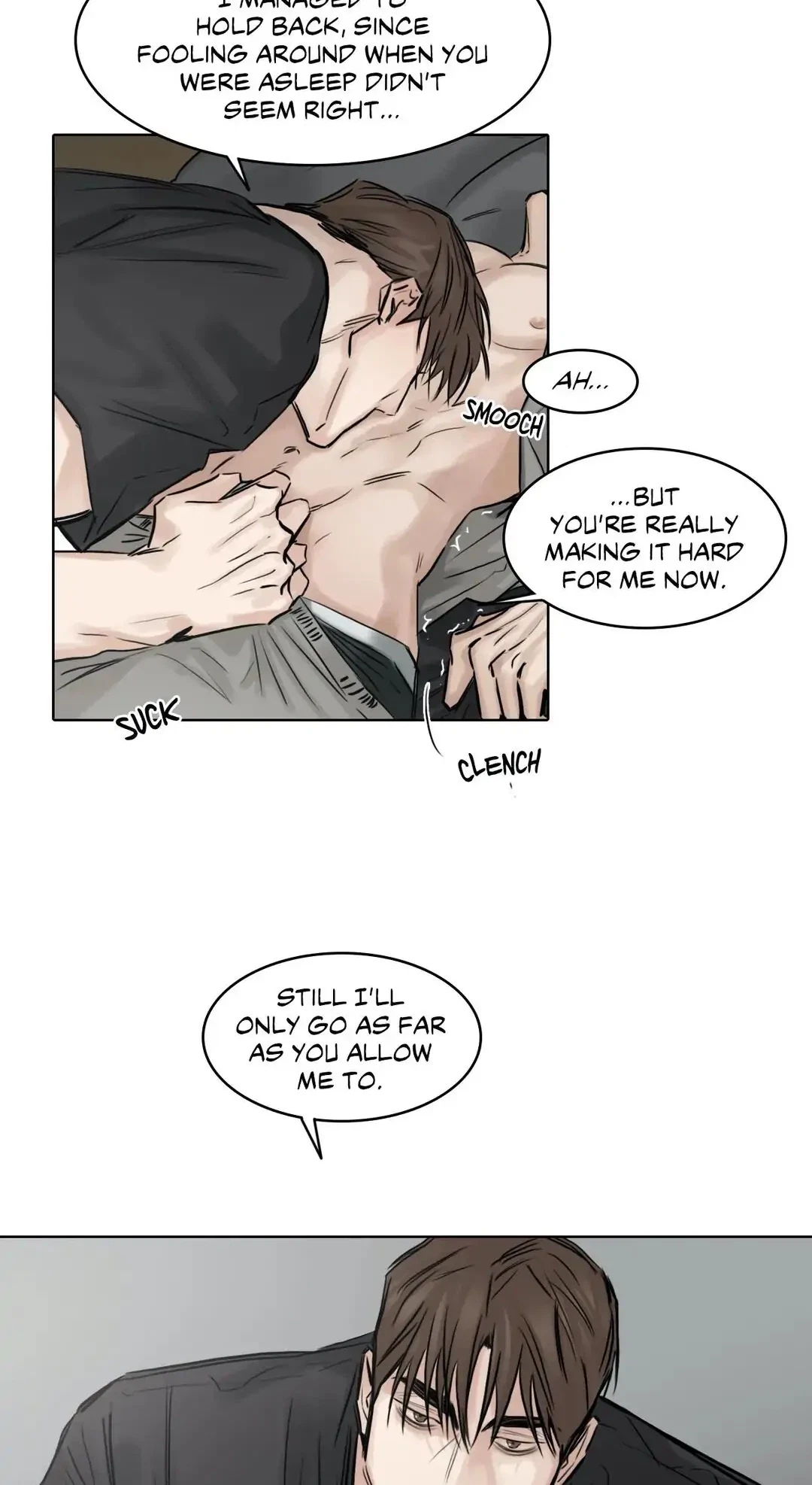Chapter 87, page 16