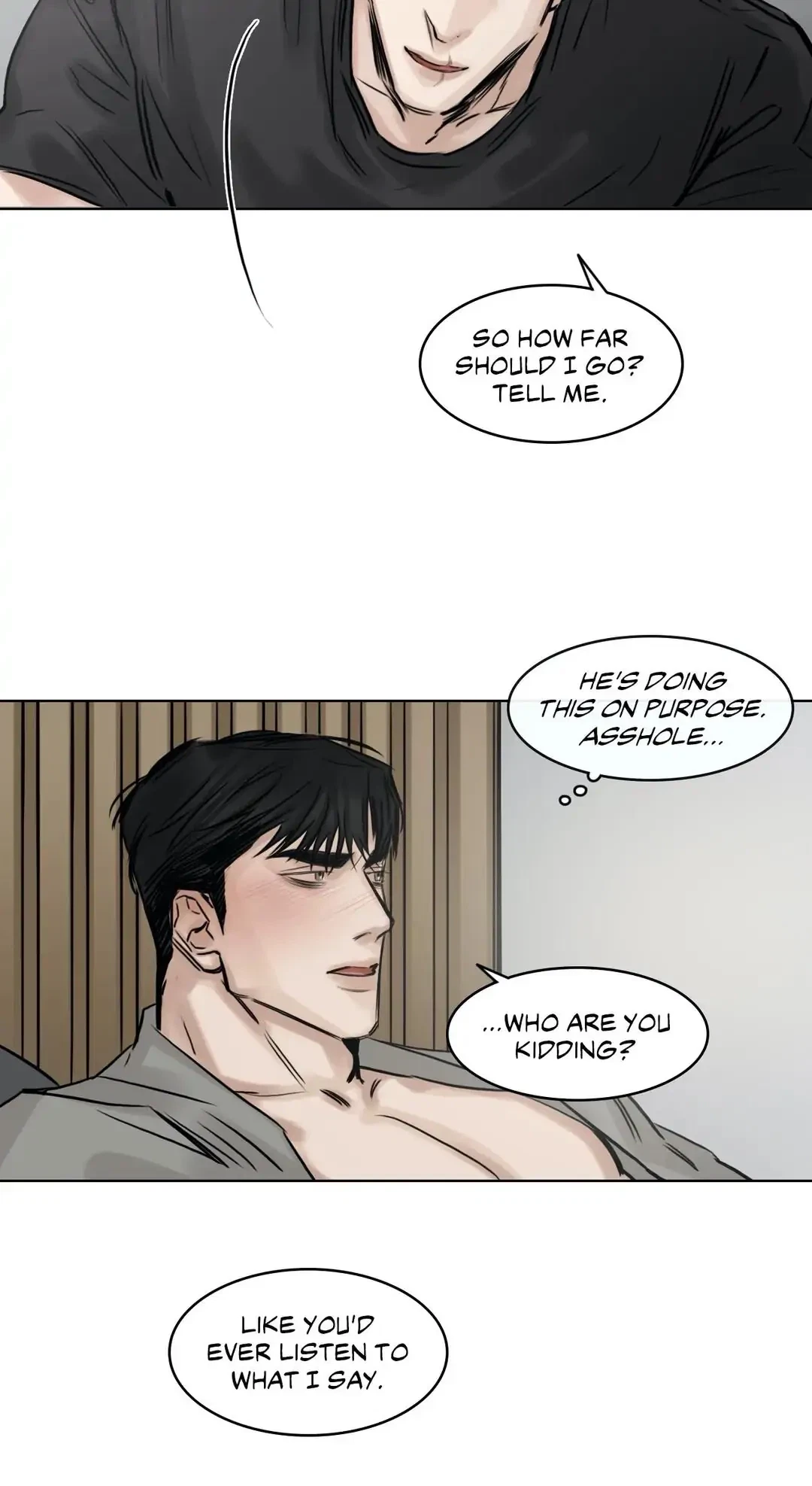 Chapter 87, page 17
