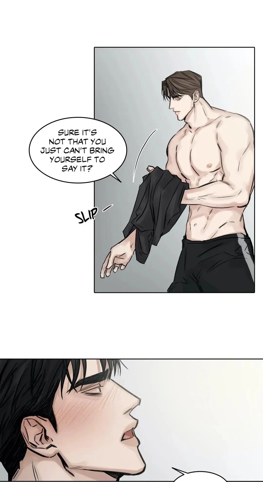 Chapter 87, page 18