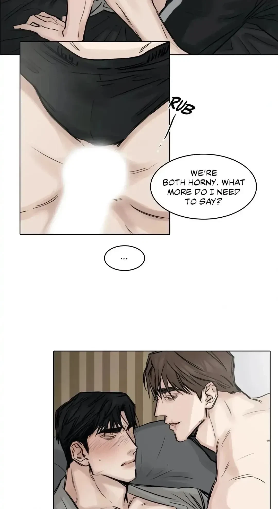 Chapter 87, page 20