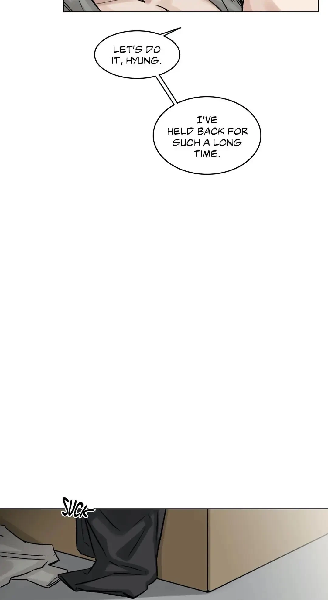 Chapter 87, page 21