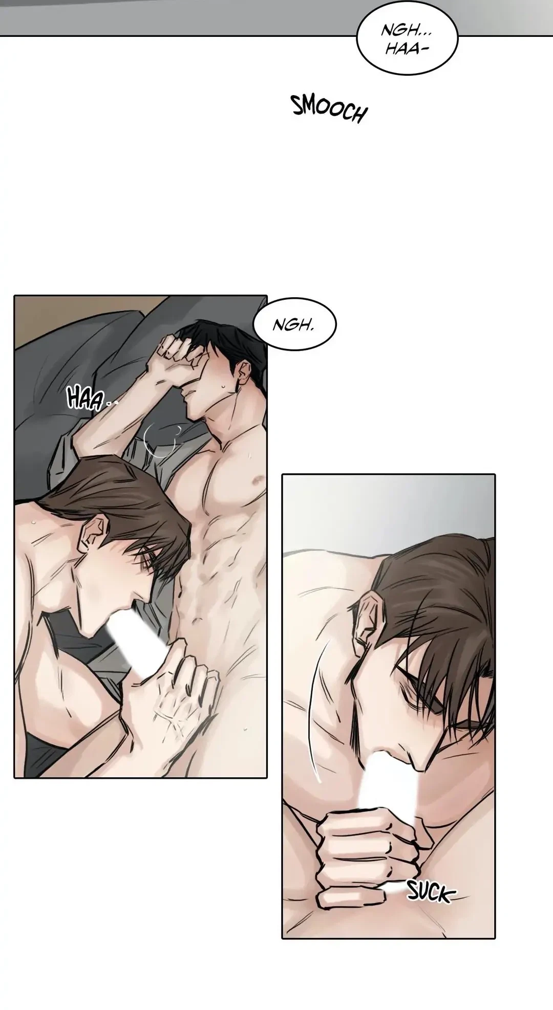 Chapter 87, page 22