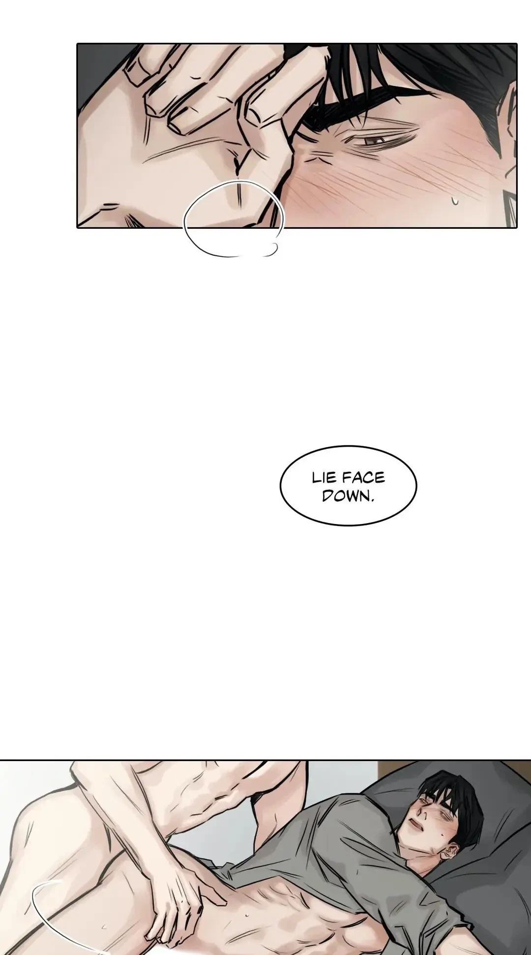 Chapter 87, page 23