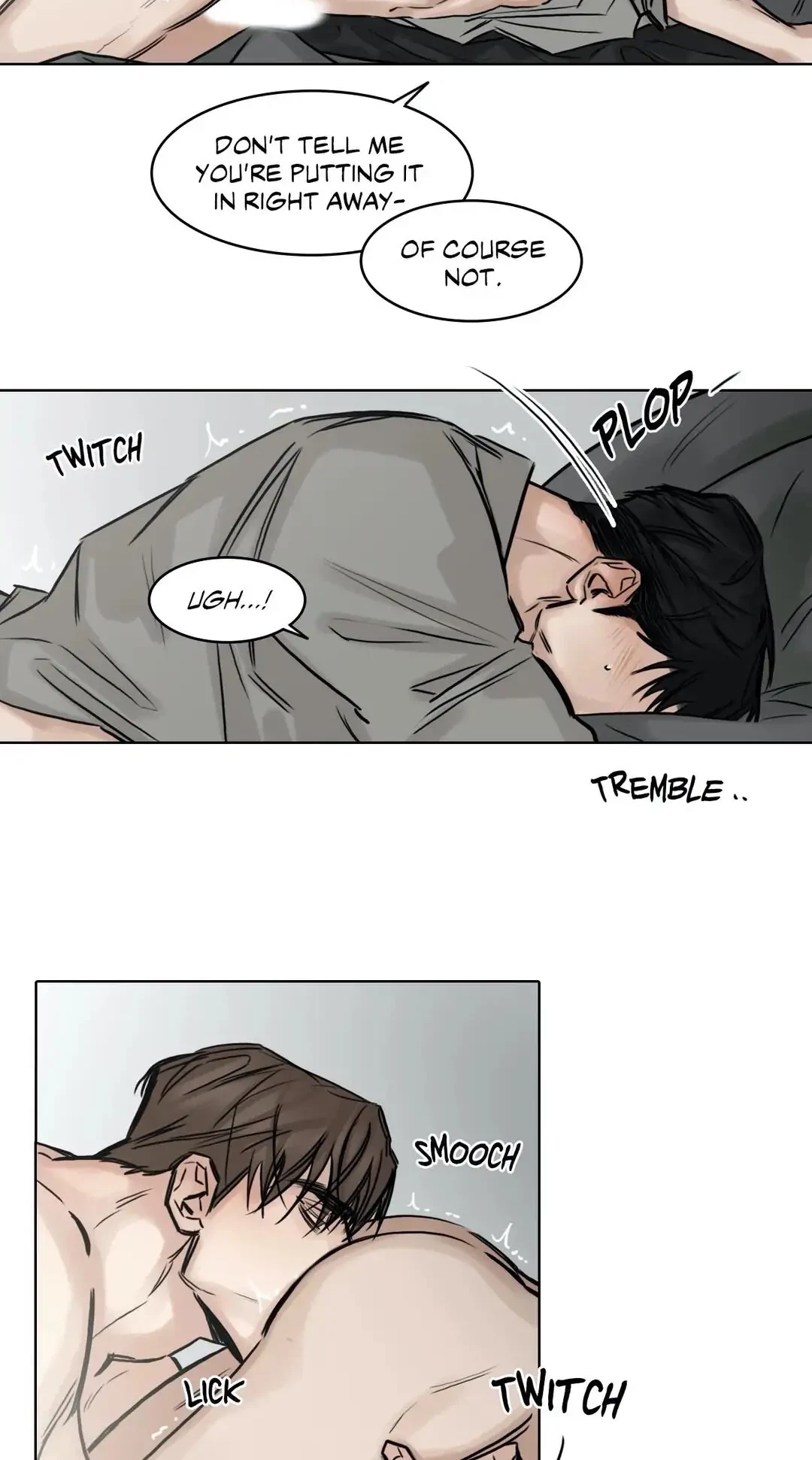 Chapter 87, page 24