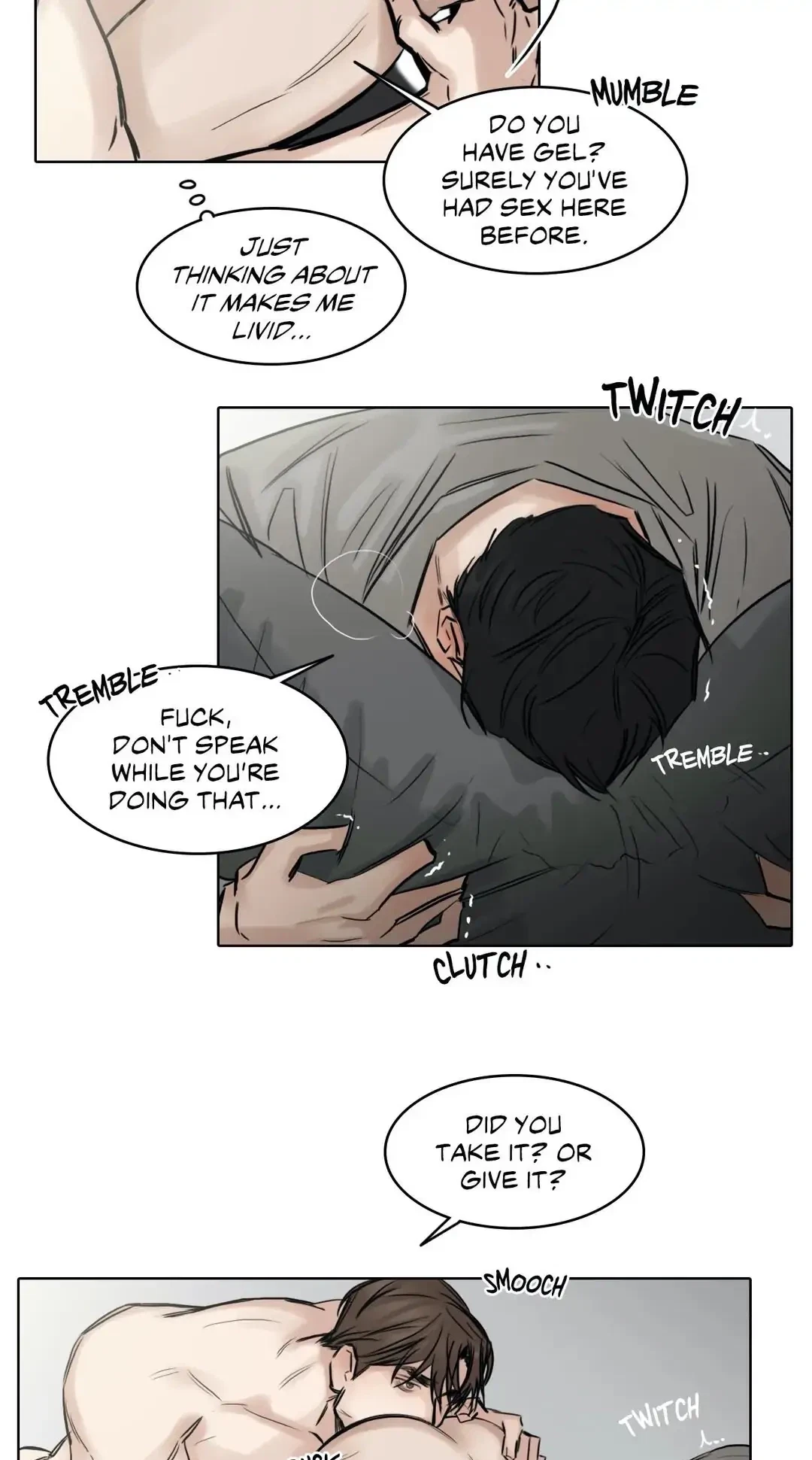 Chapter 87, page 25