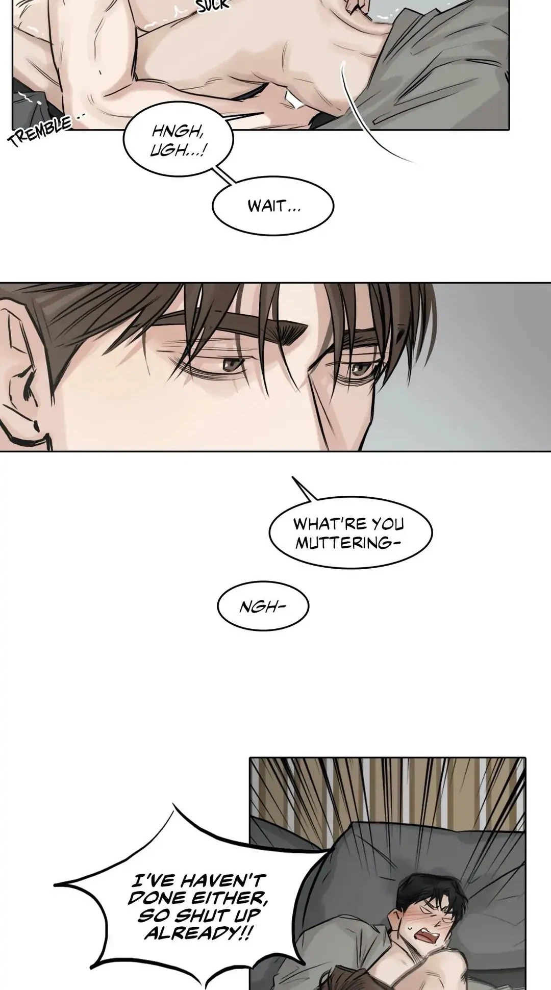Chapter 87, page 26