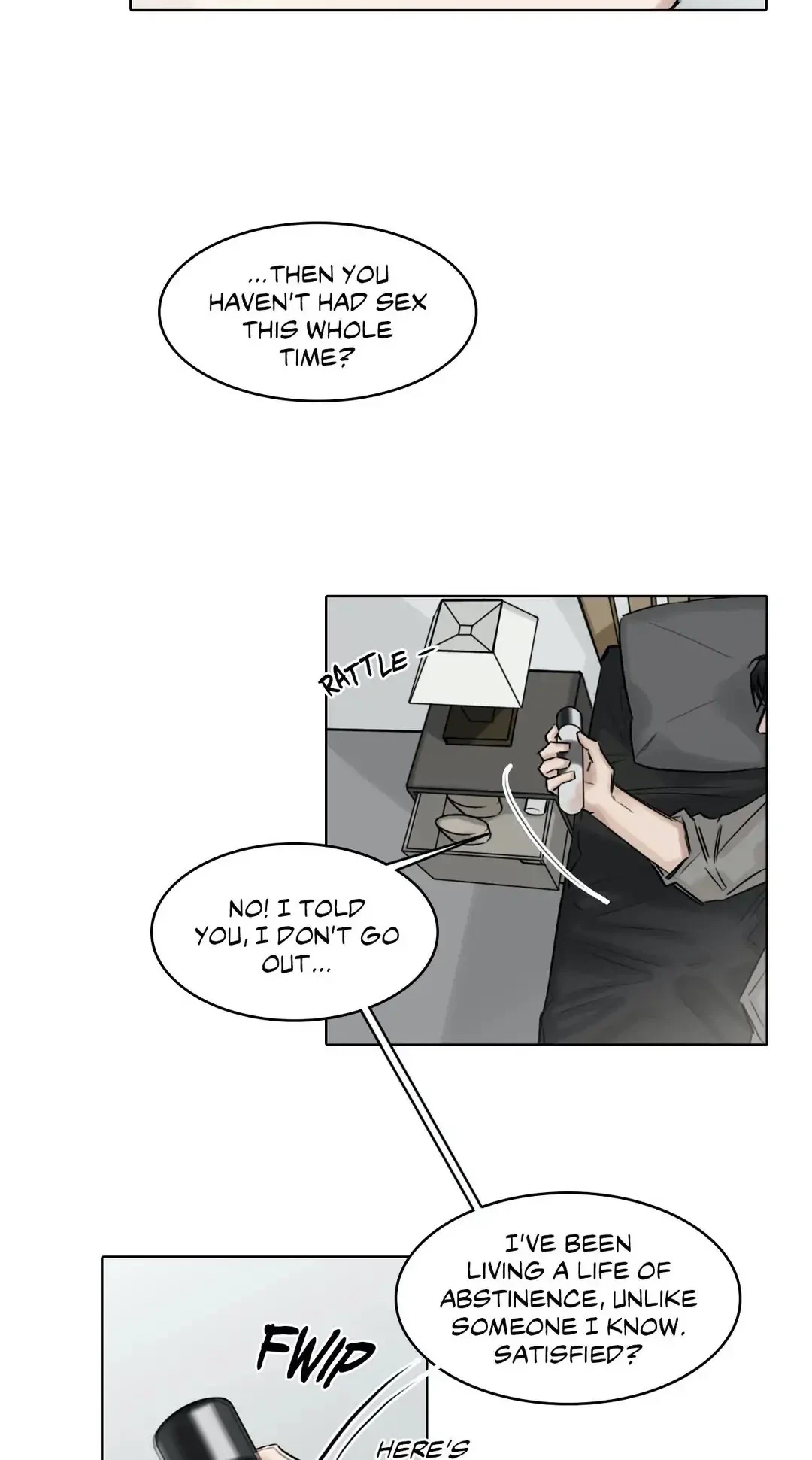 Chapter 87, page 28