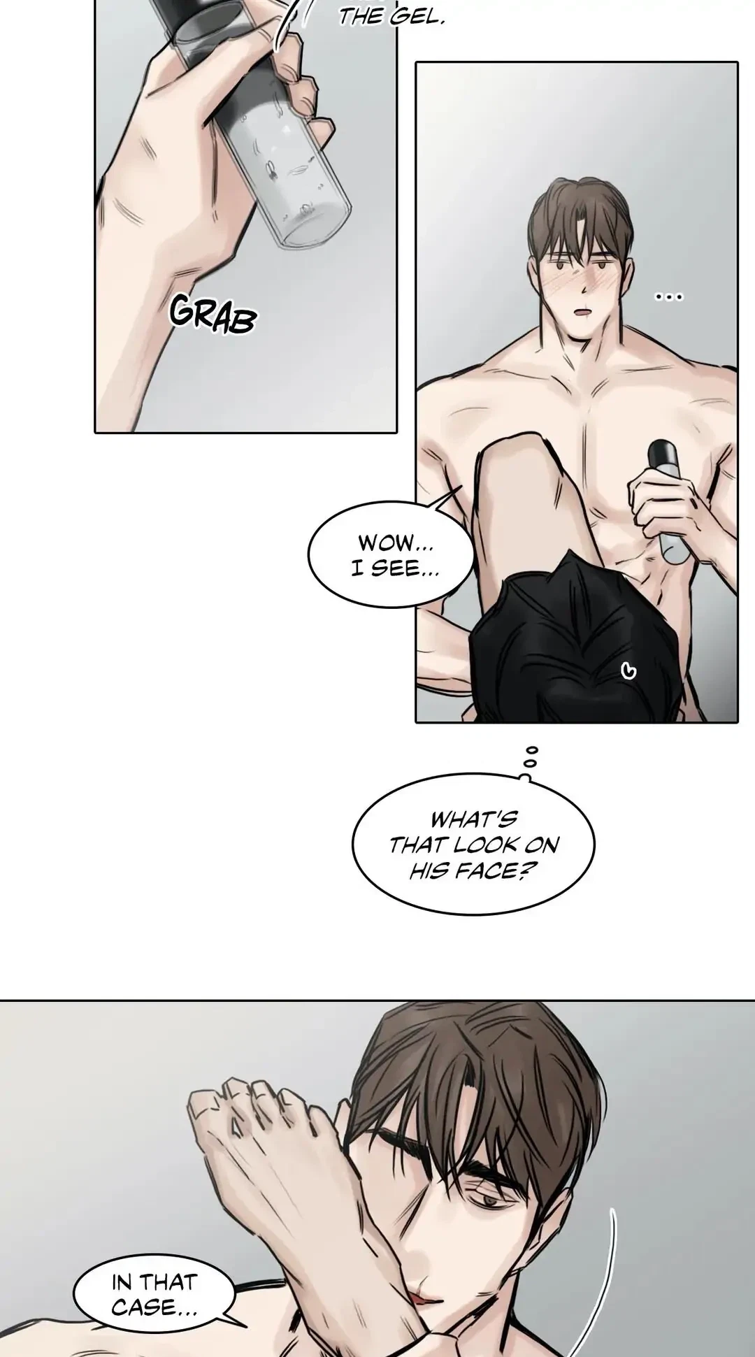 Chapter 87, page 29