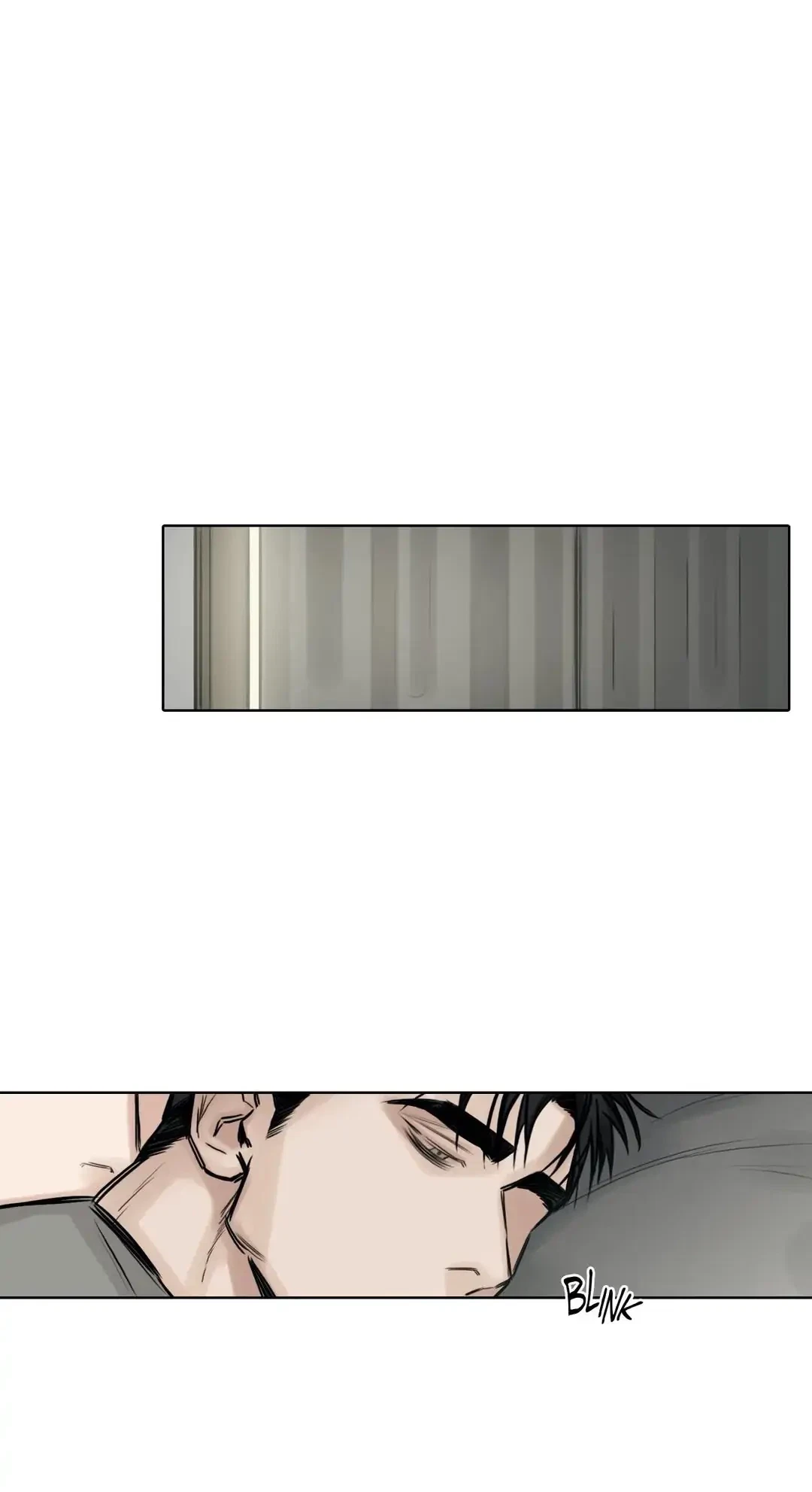 Chapter 87, page 3