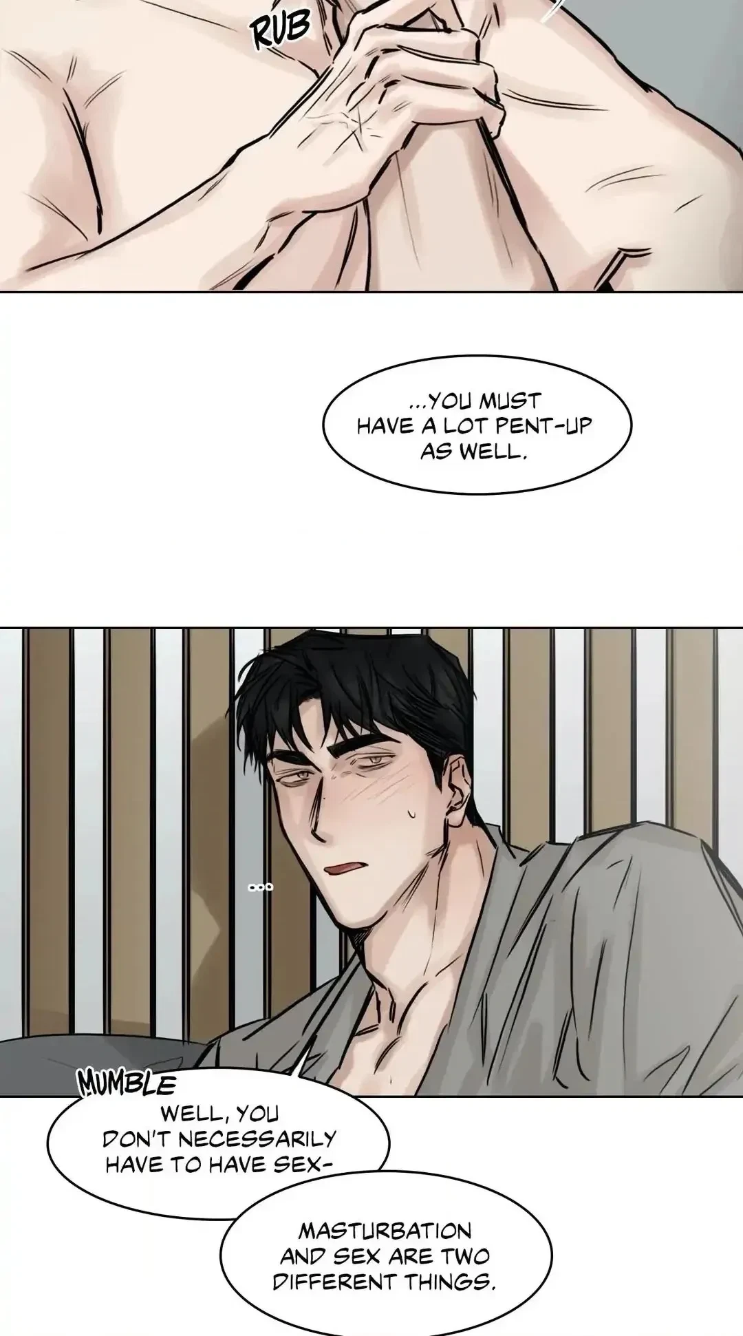 Chapter 87, page 30