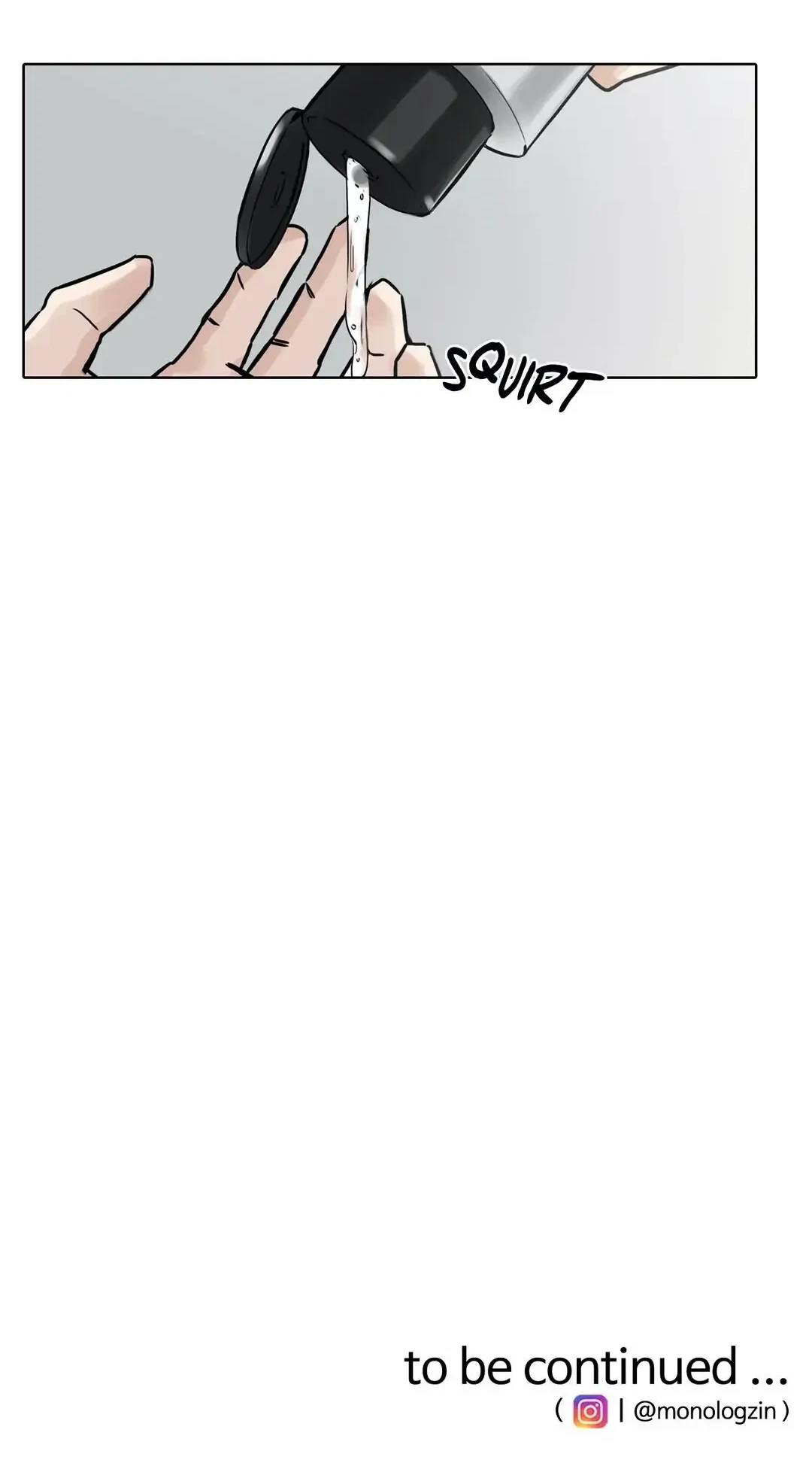 Chapter 87, page 32