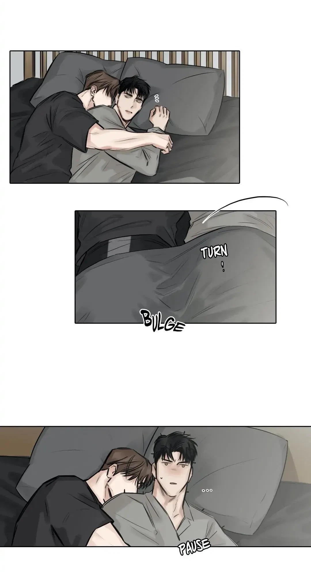Chapter 87, page 4