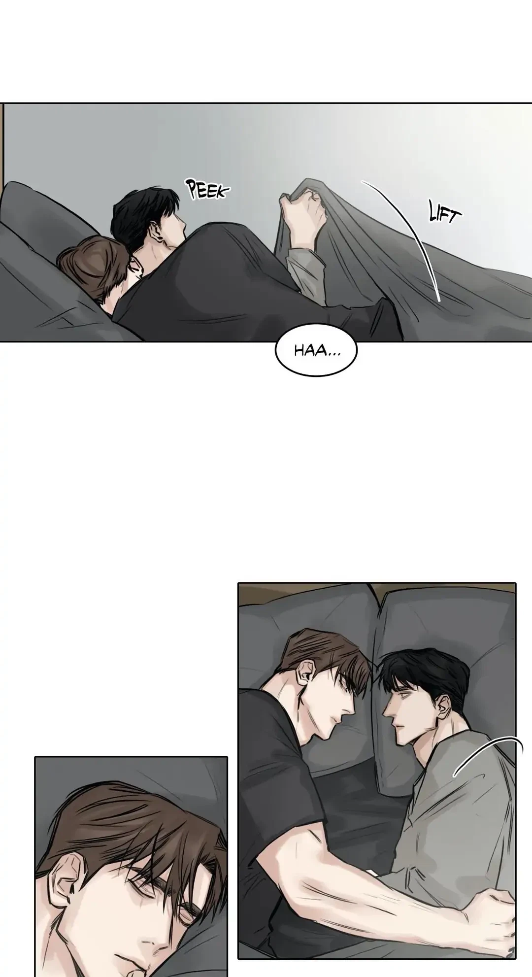 Chapter 87, page 5
