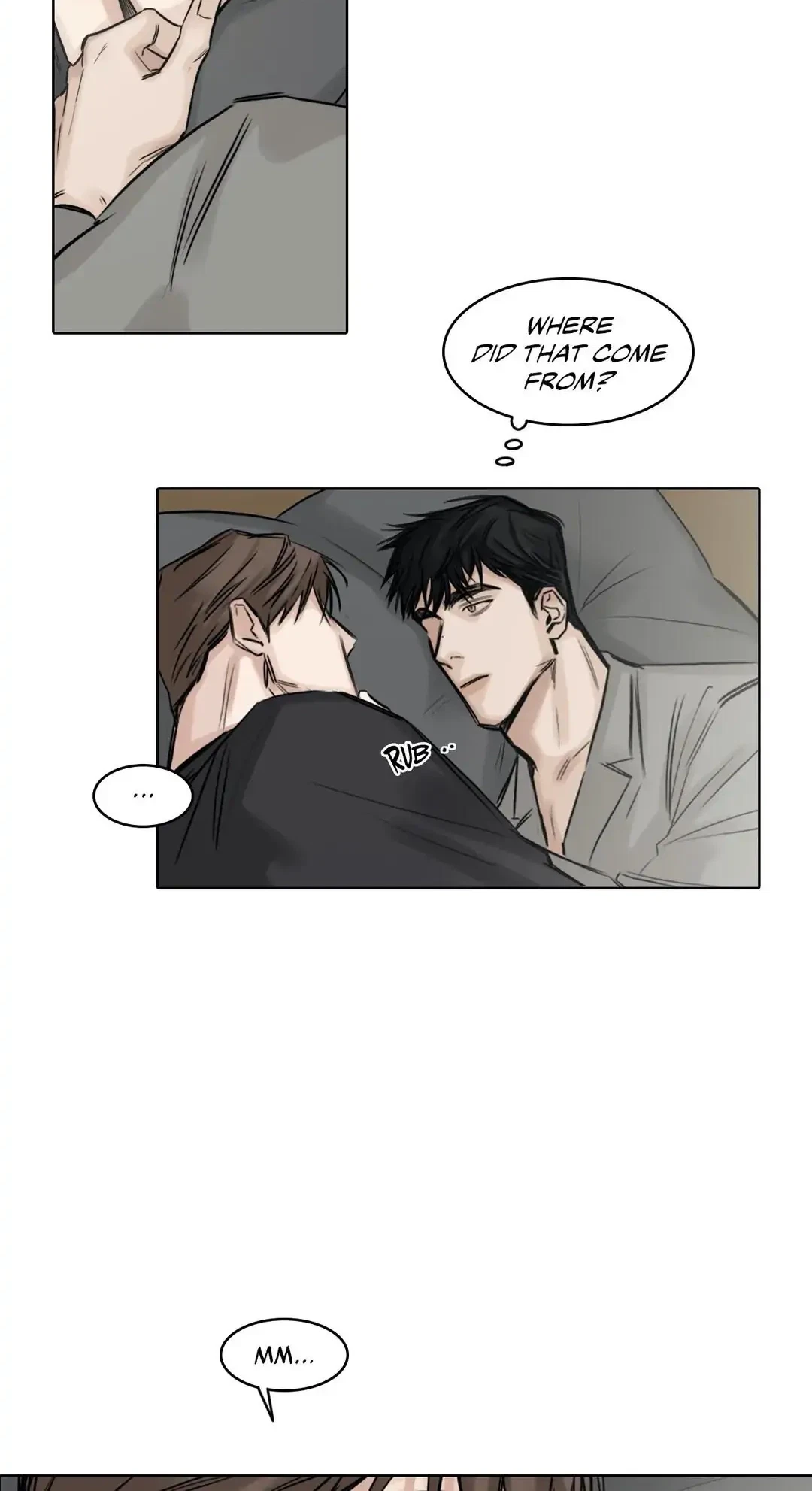 Chapter 87, page 6