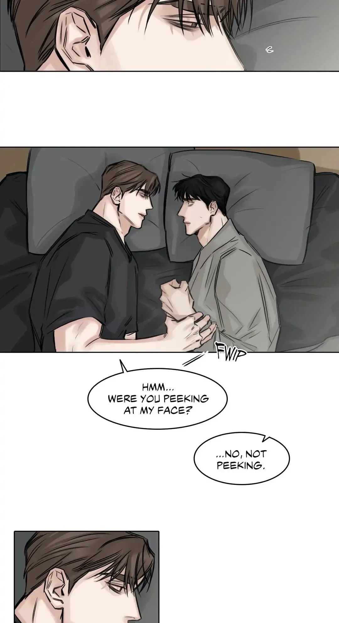 Chapter 87, page 7