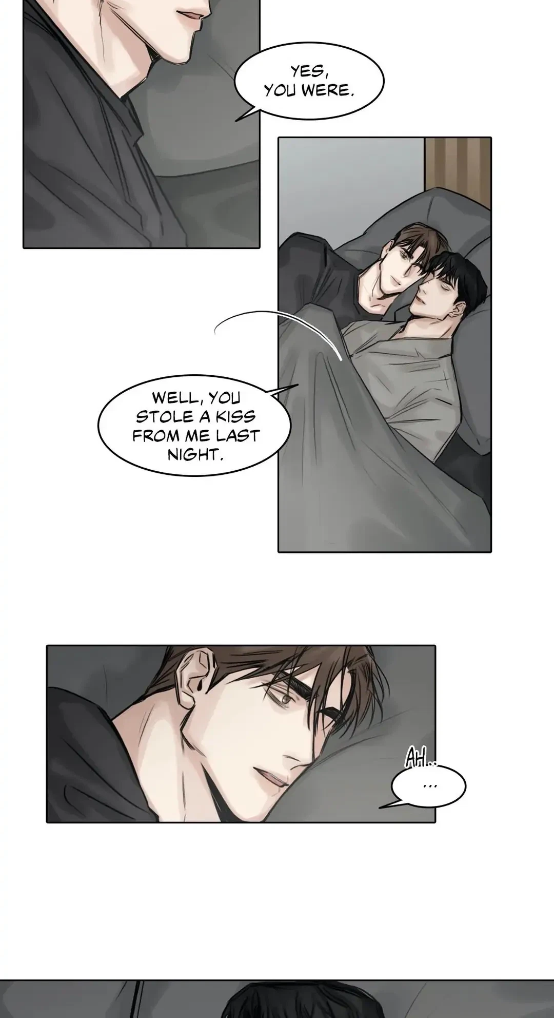Chapter 87, page 8