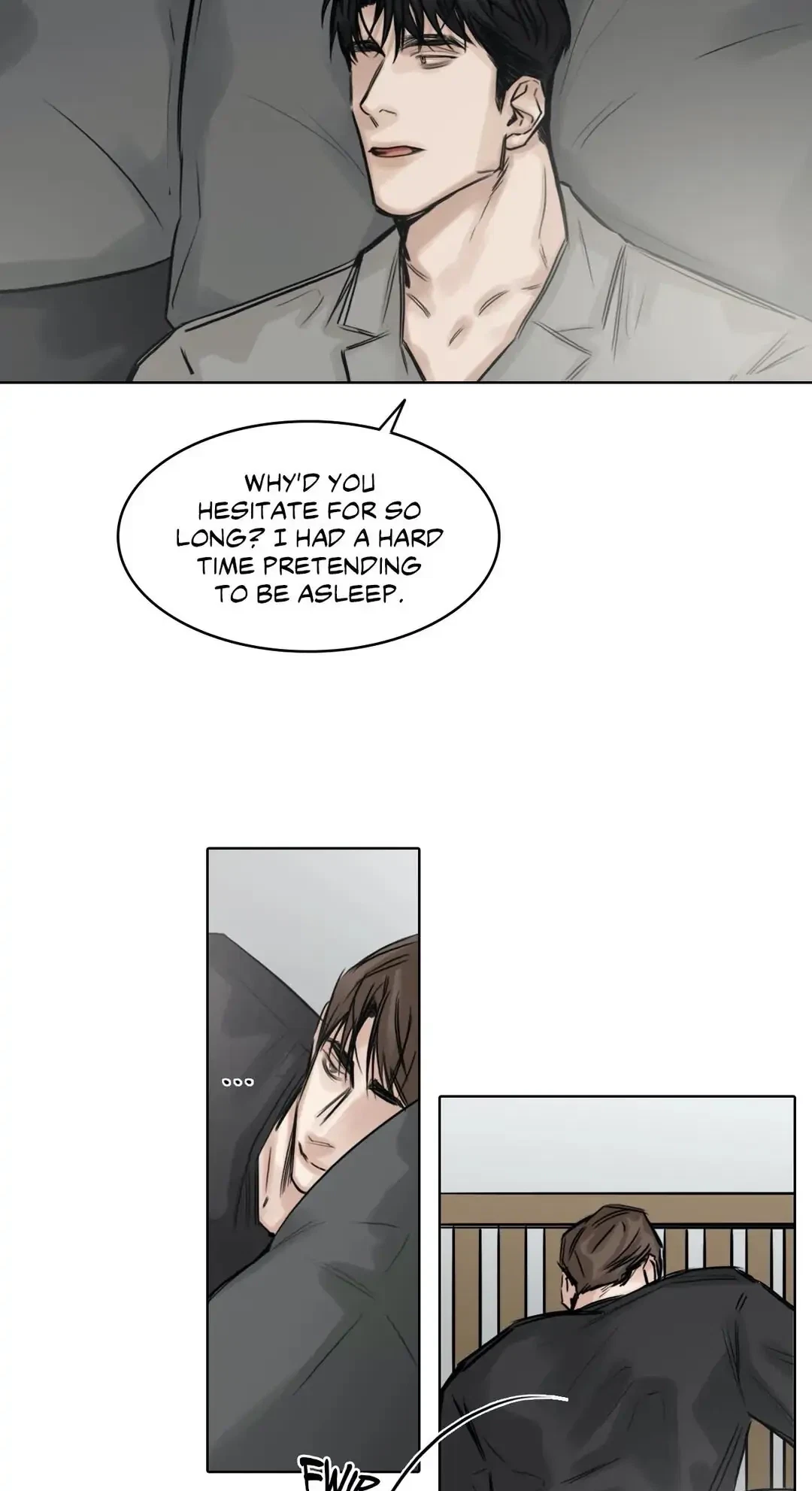 Chapter 87, page 9