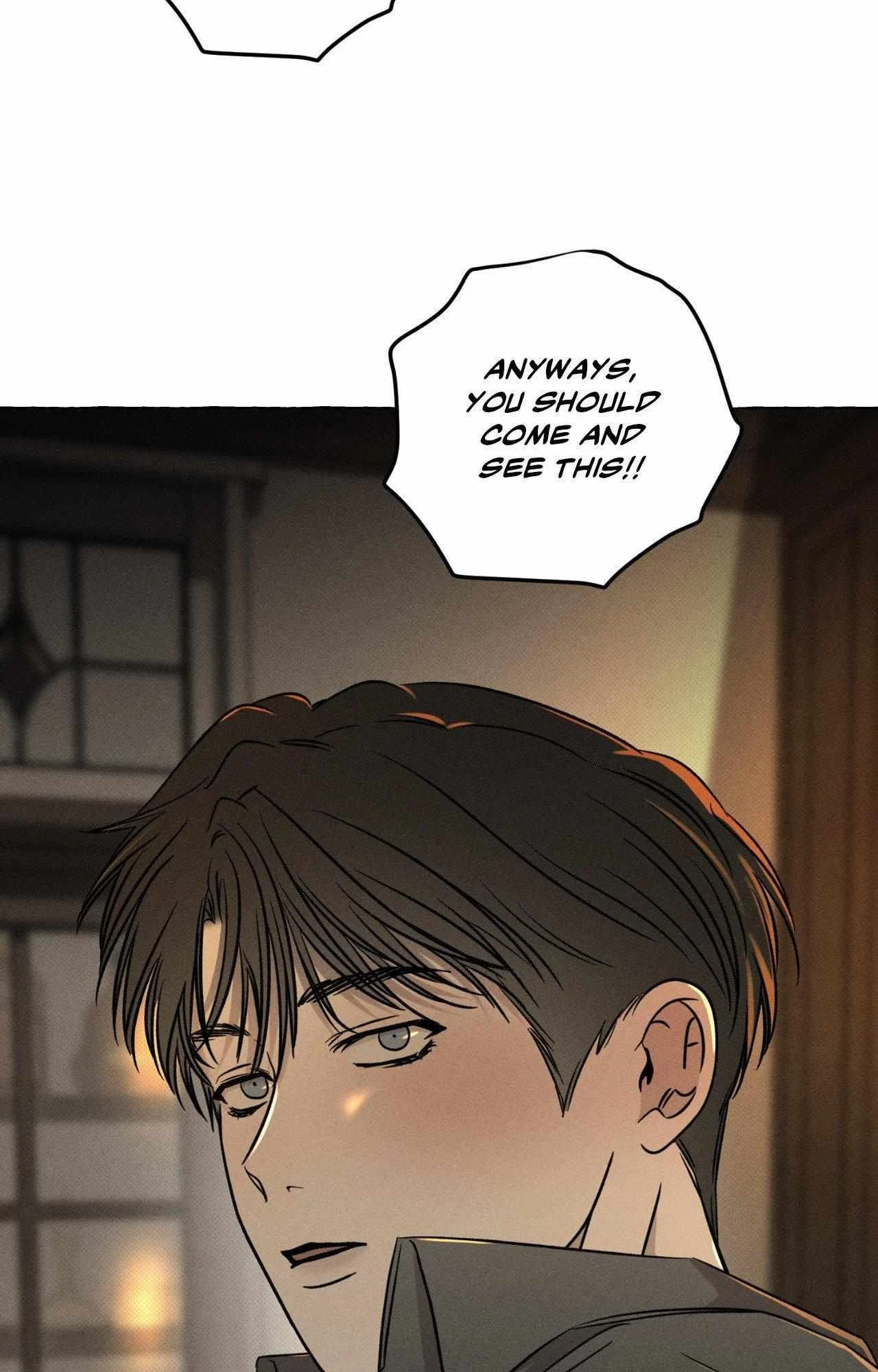 Chapter 28, page 10