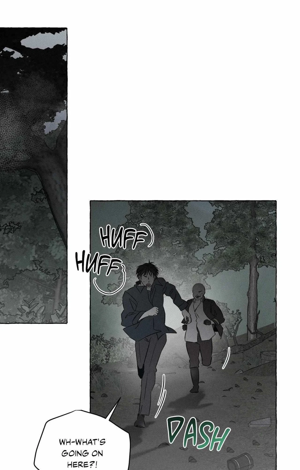 Chapter 28, page 12