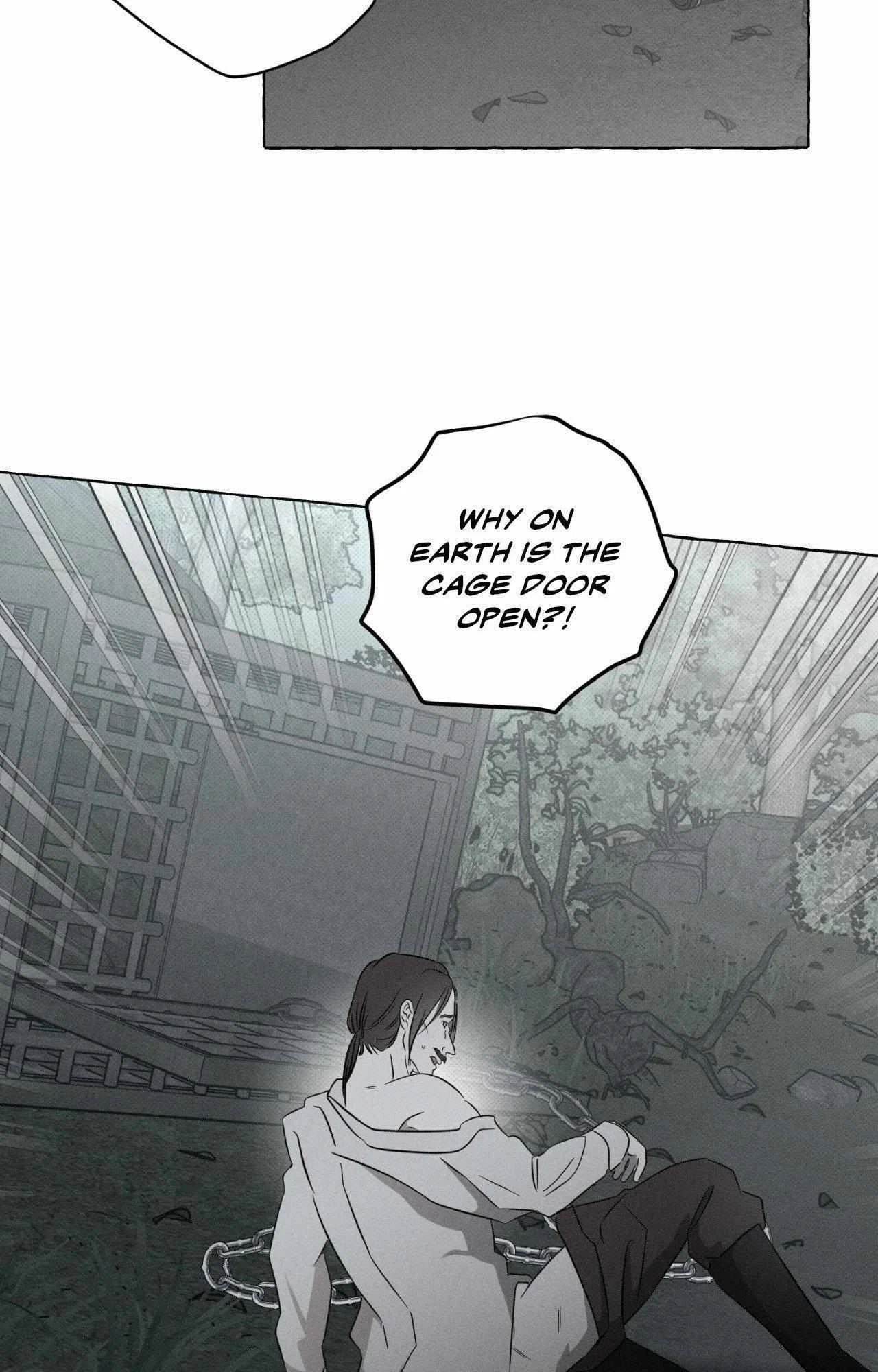 Chapter 28, page 13