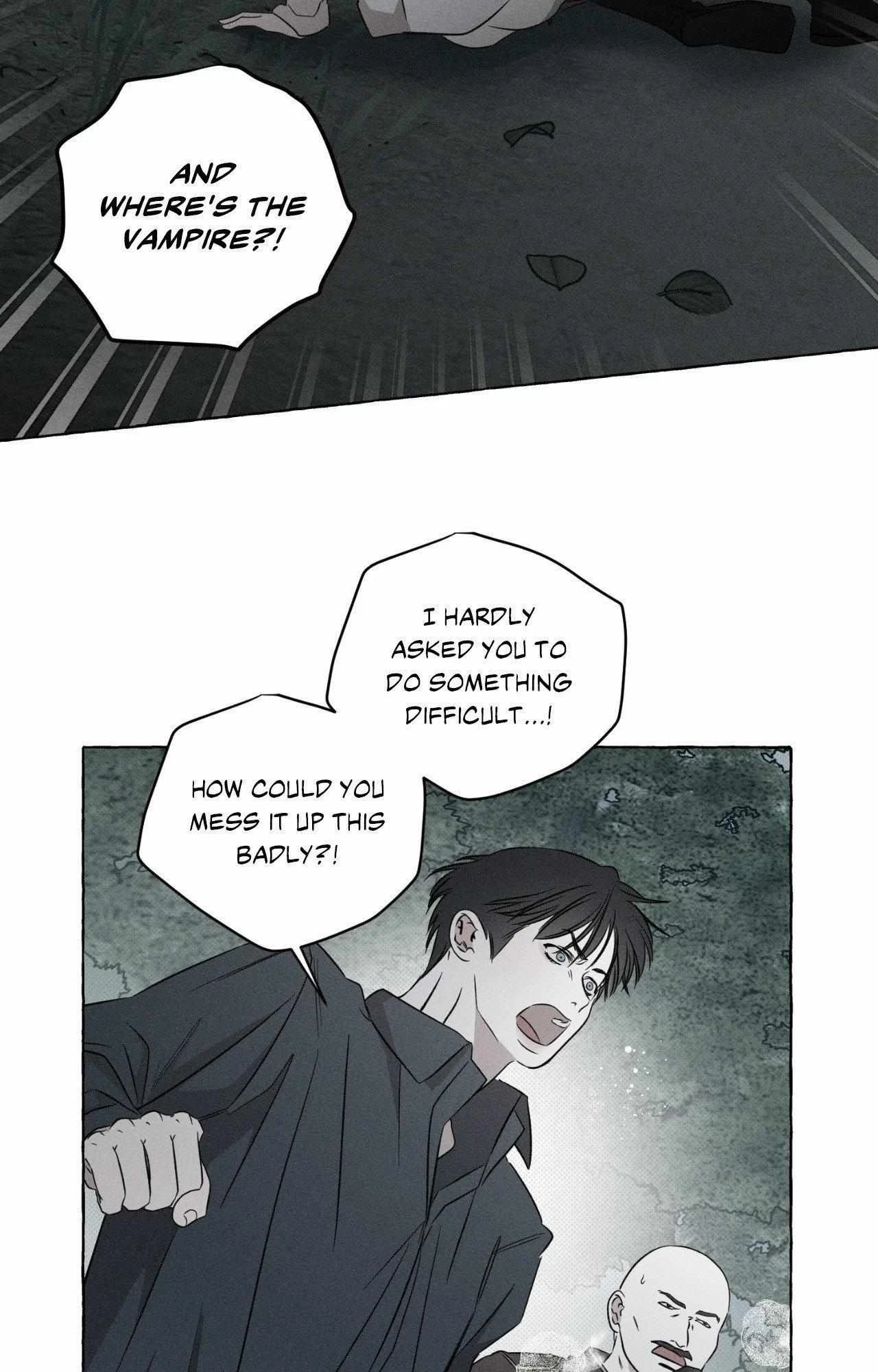 Chapter 28, page 14