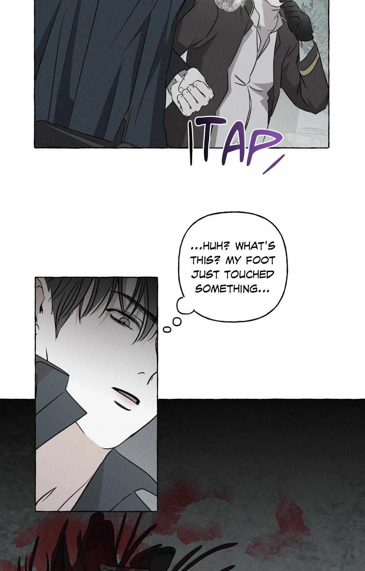 Chapter 28, page 15