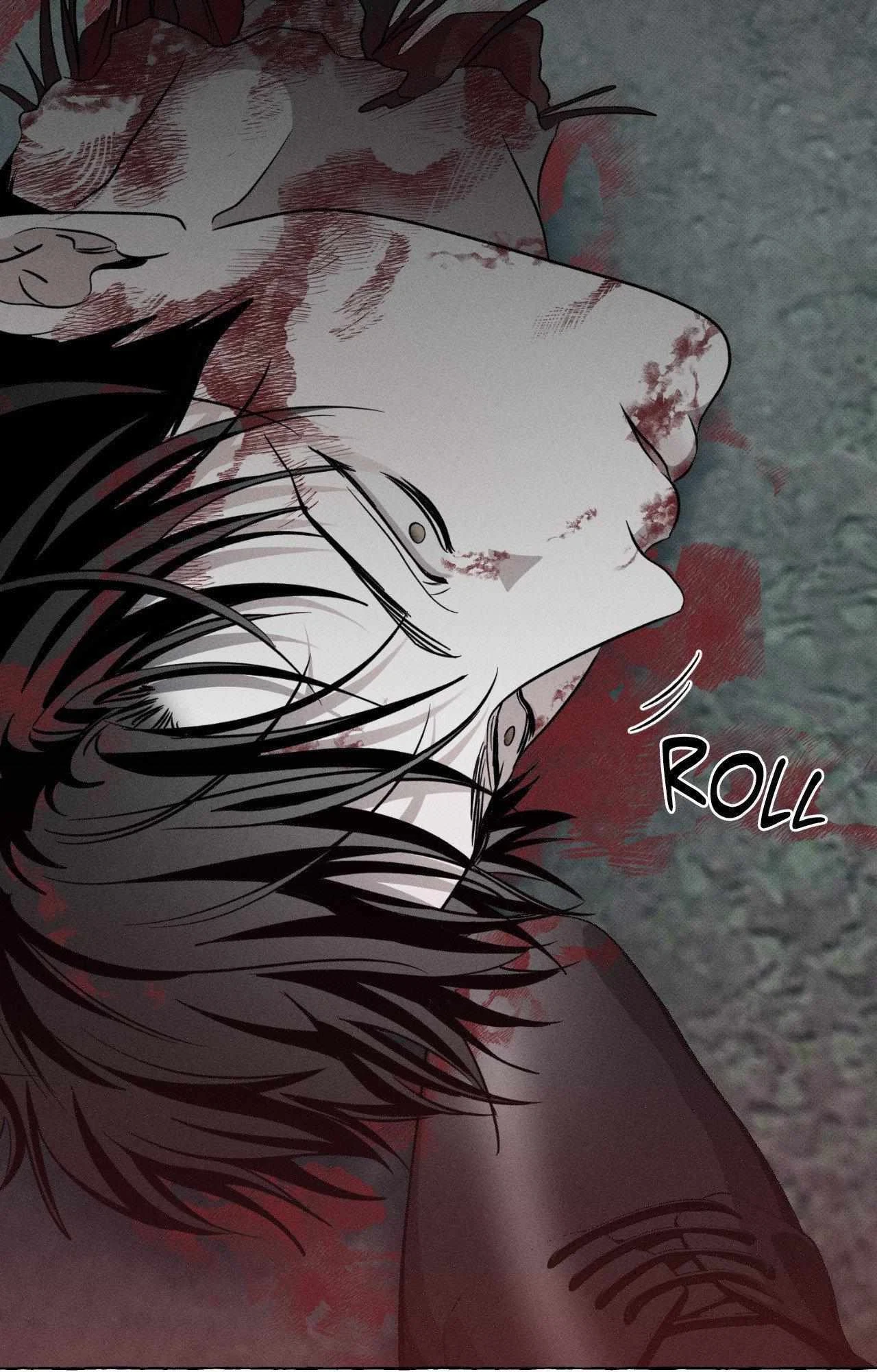 Chapter 28, page 16