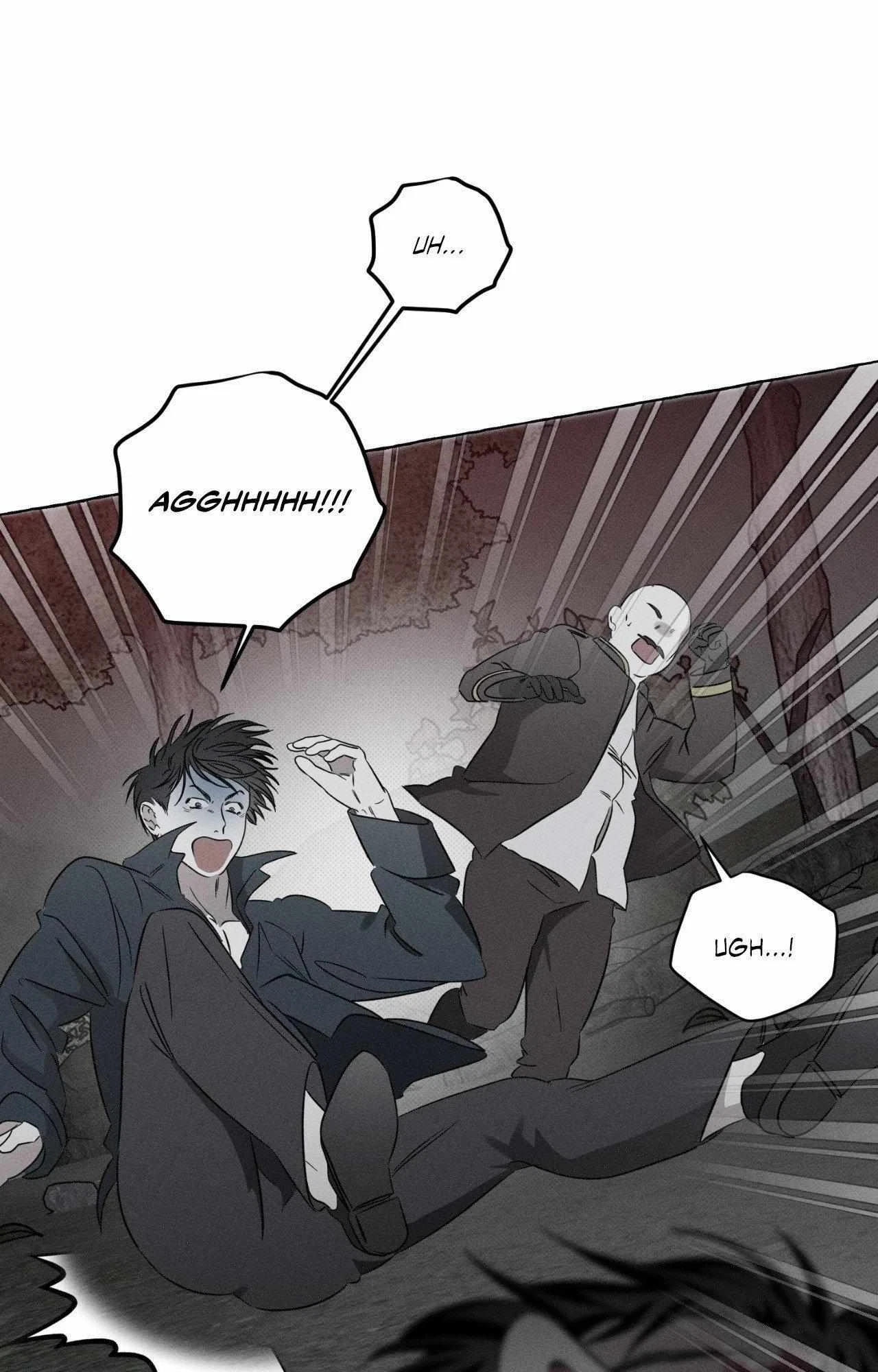 Chapter 28, page 17