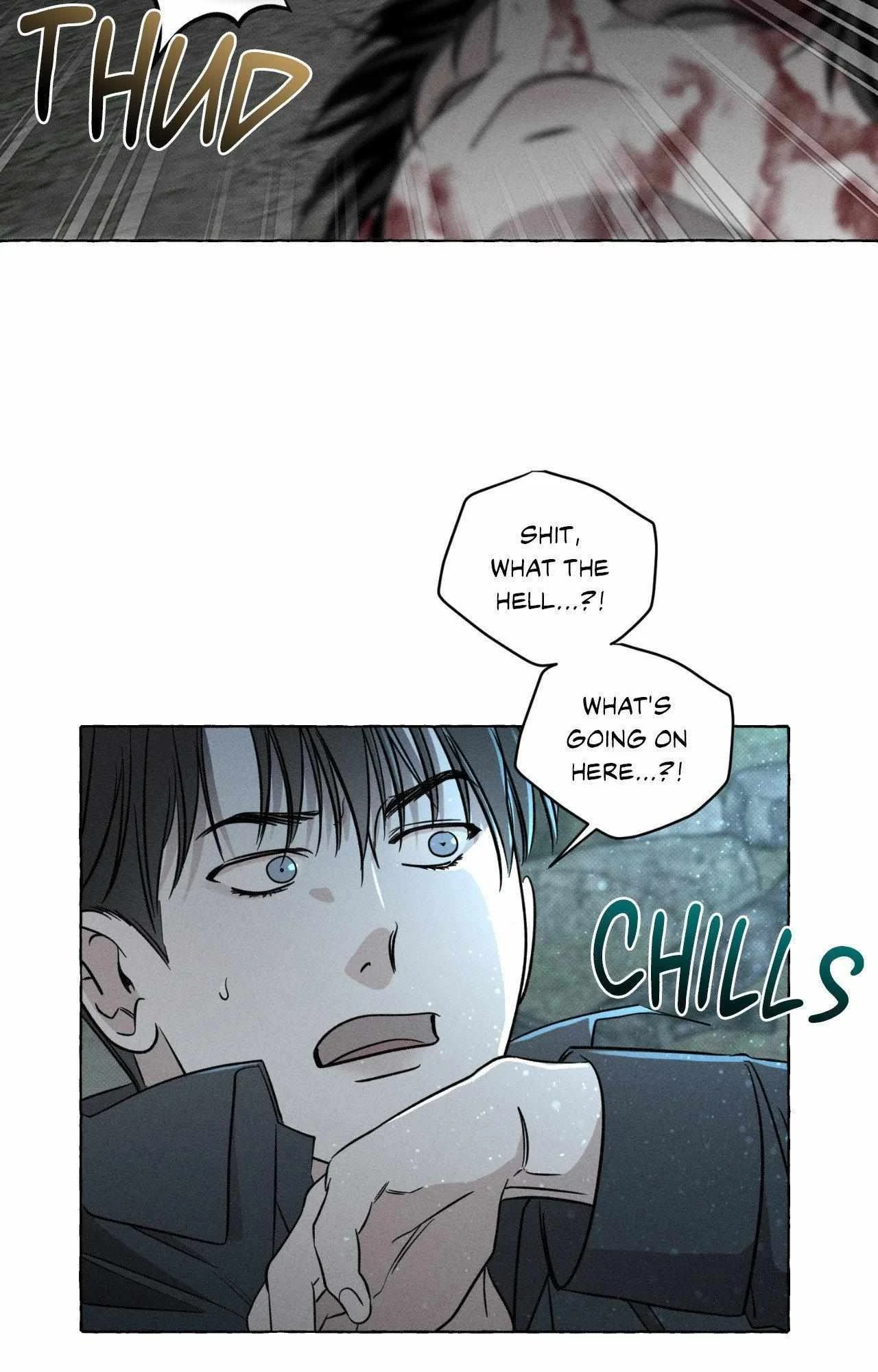 Chapter 28, page 18
