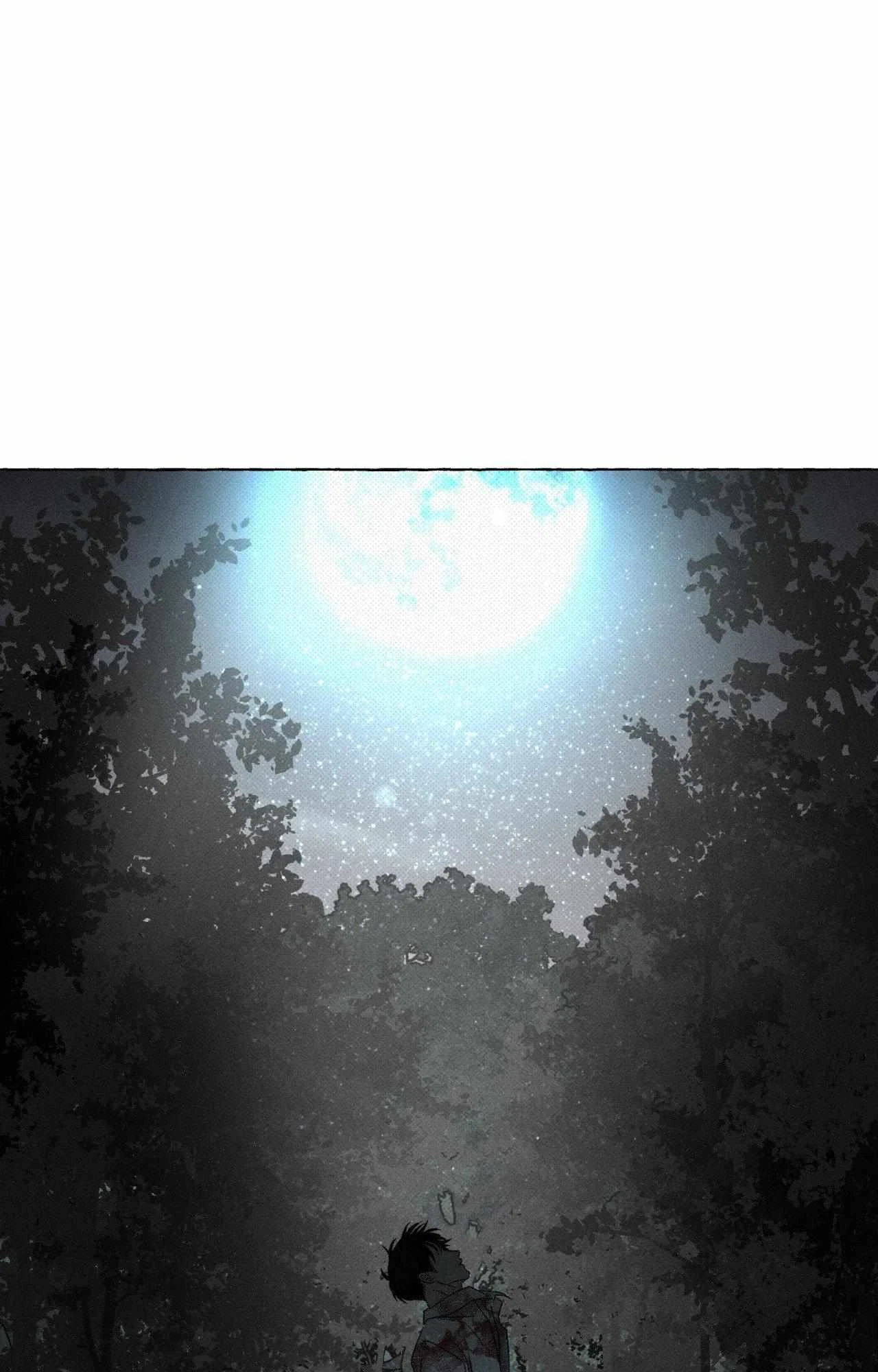 Chapter 28, page 19