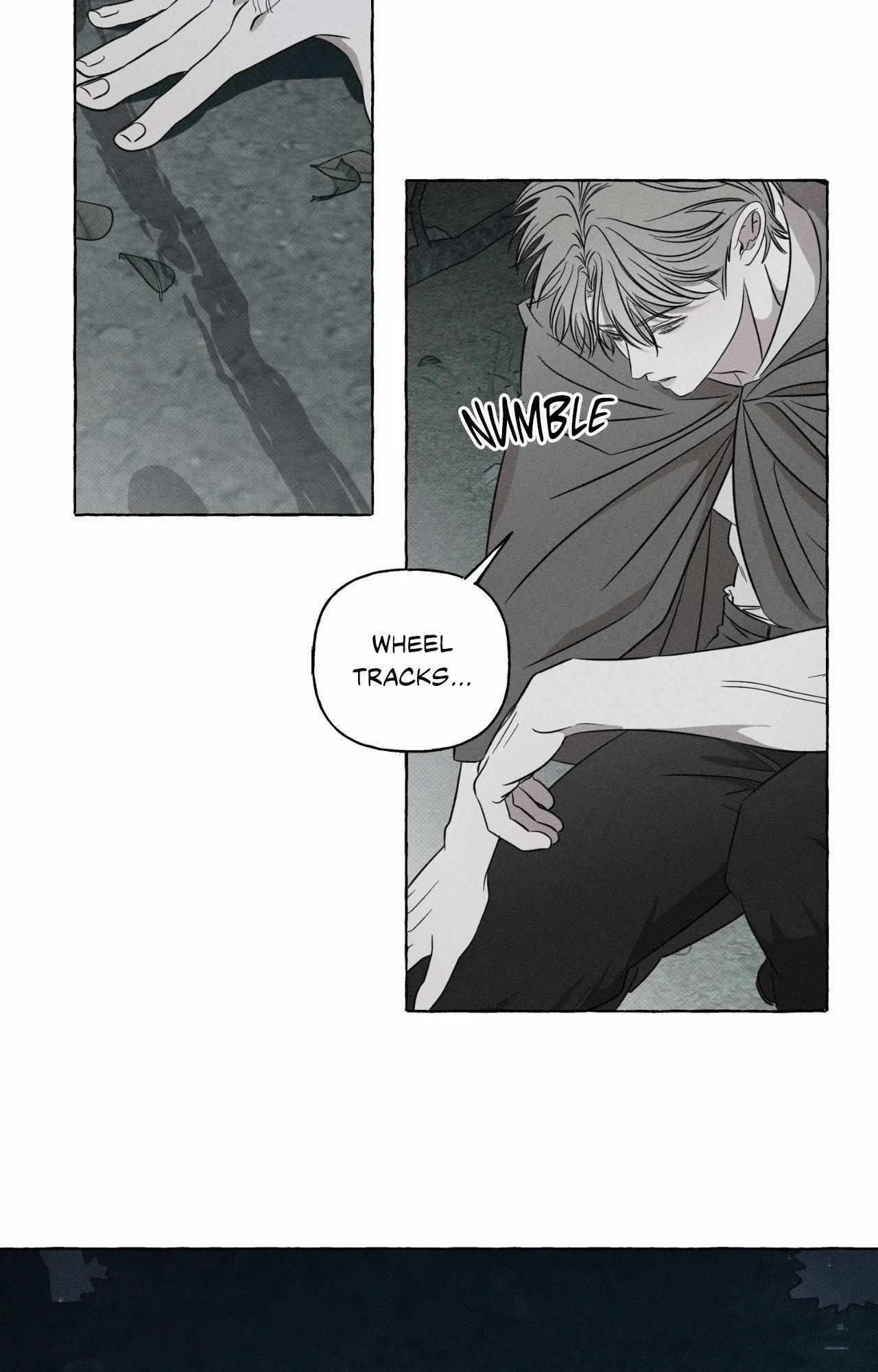 Chapter 28, page 2
