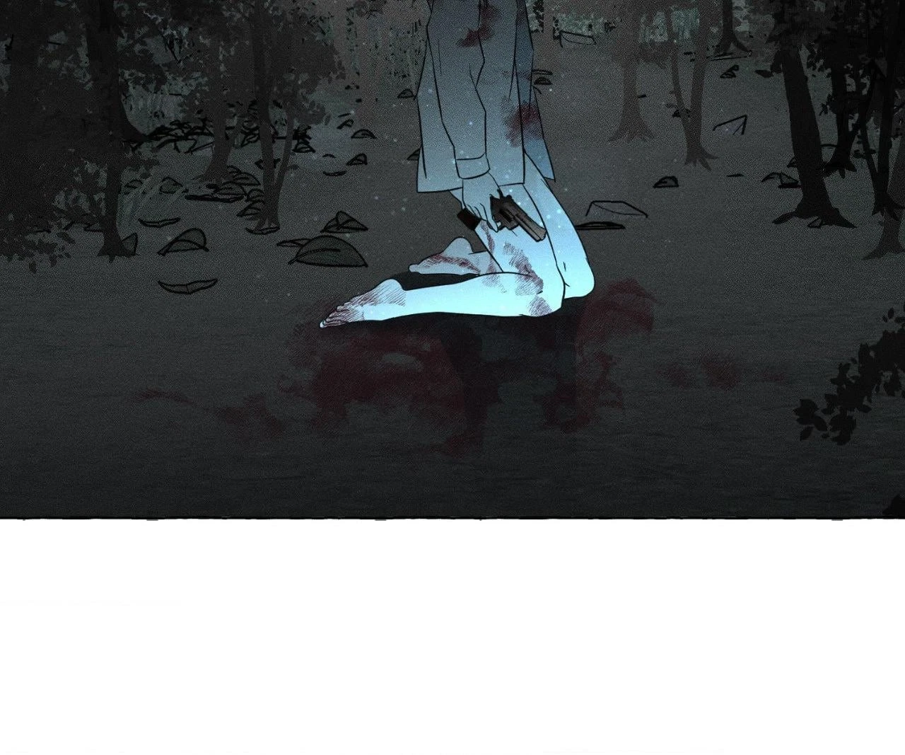 Chapter 28, page 20