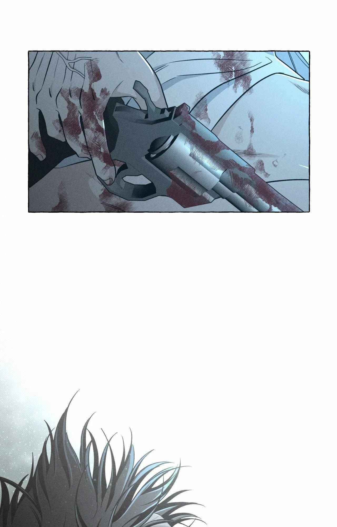 Chapter 28, page 21
