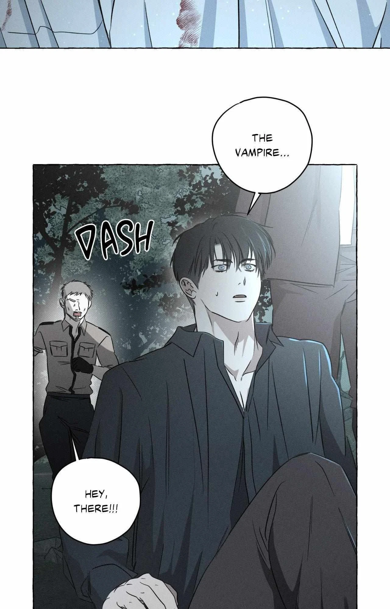 Chapter 28, page 23