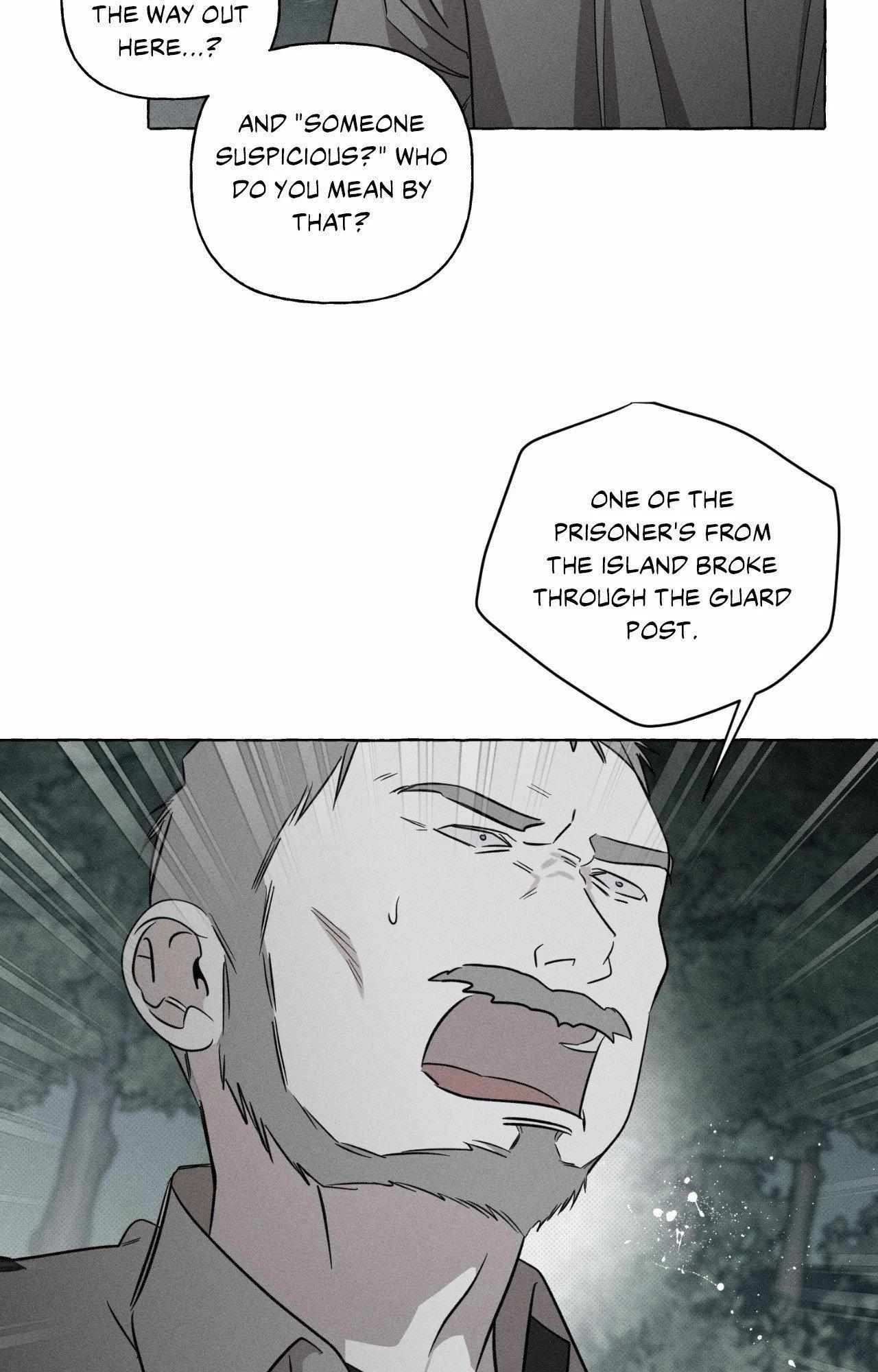 Chapter 28, page 25