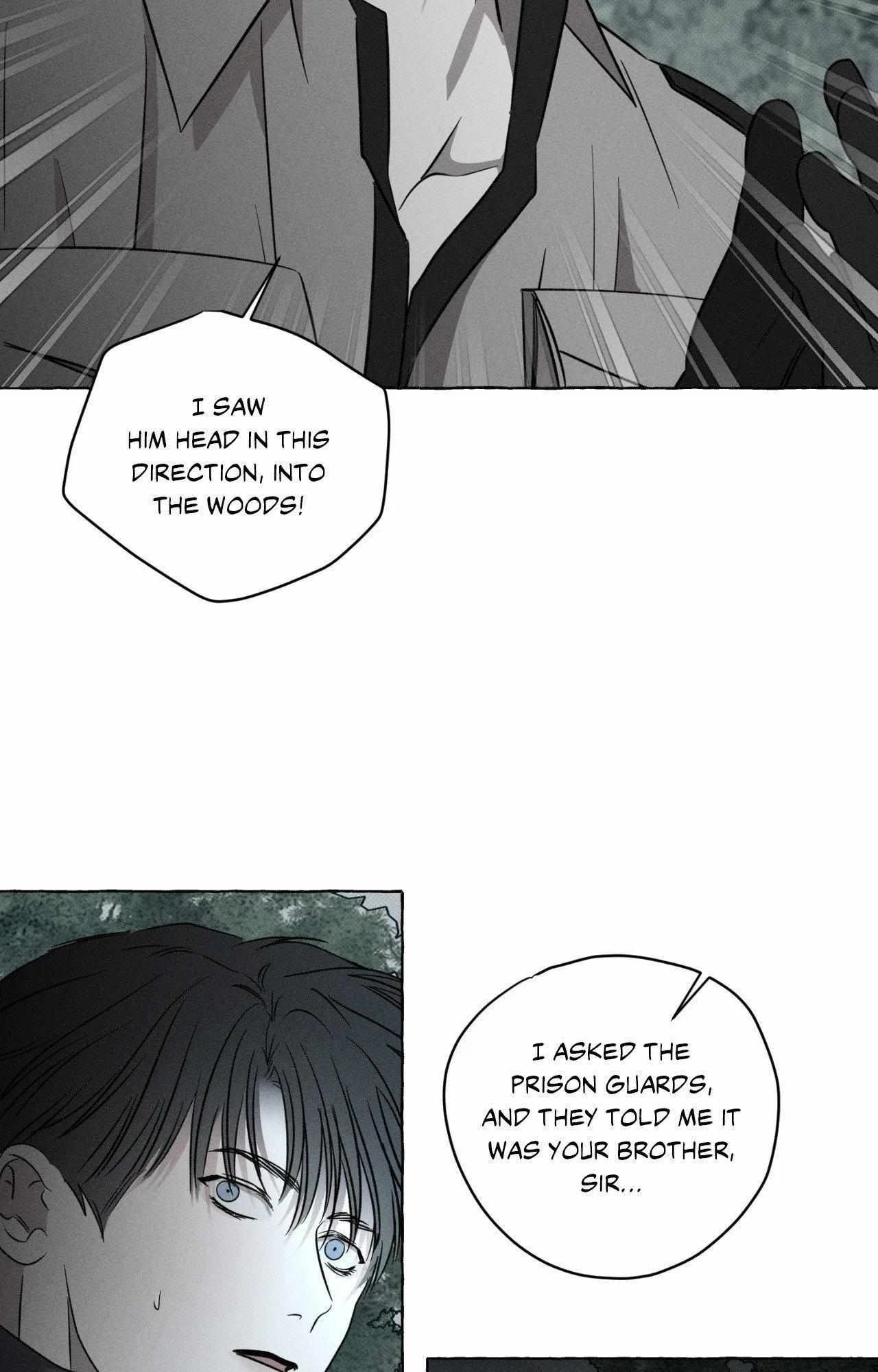 Chapter 28, page 26