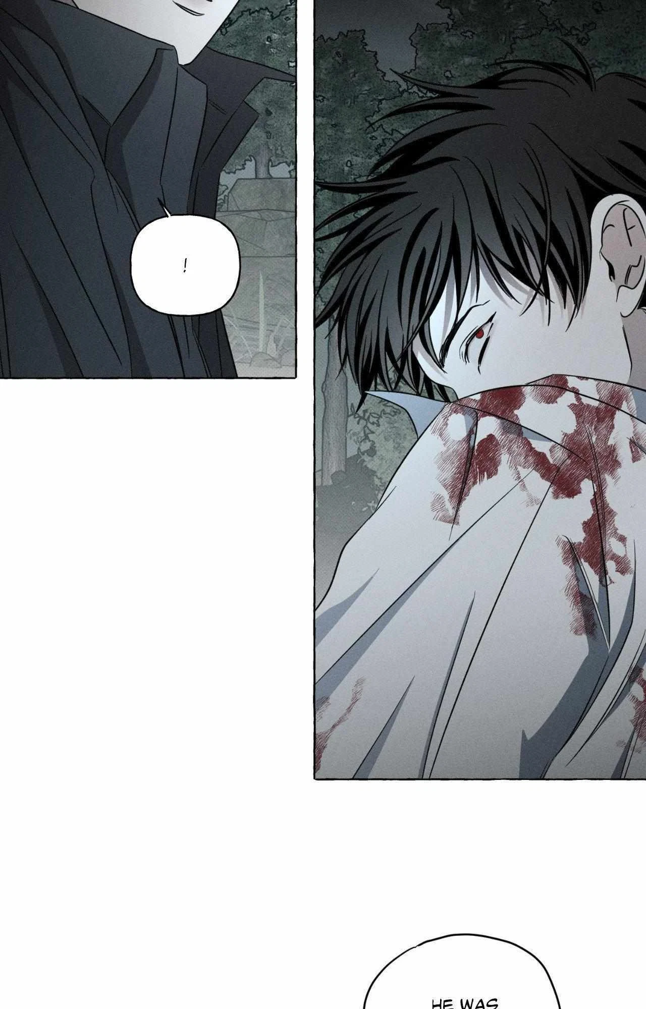 Chapter 28, page 27