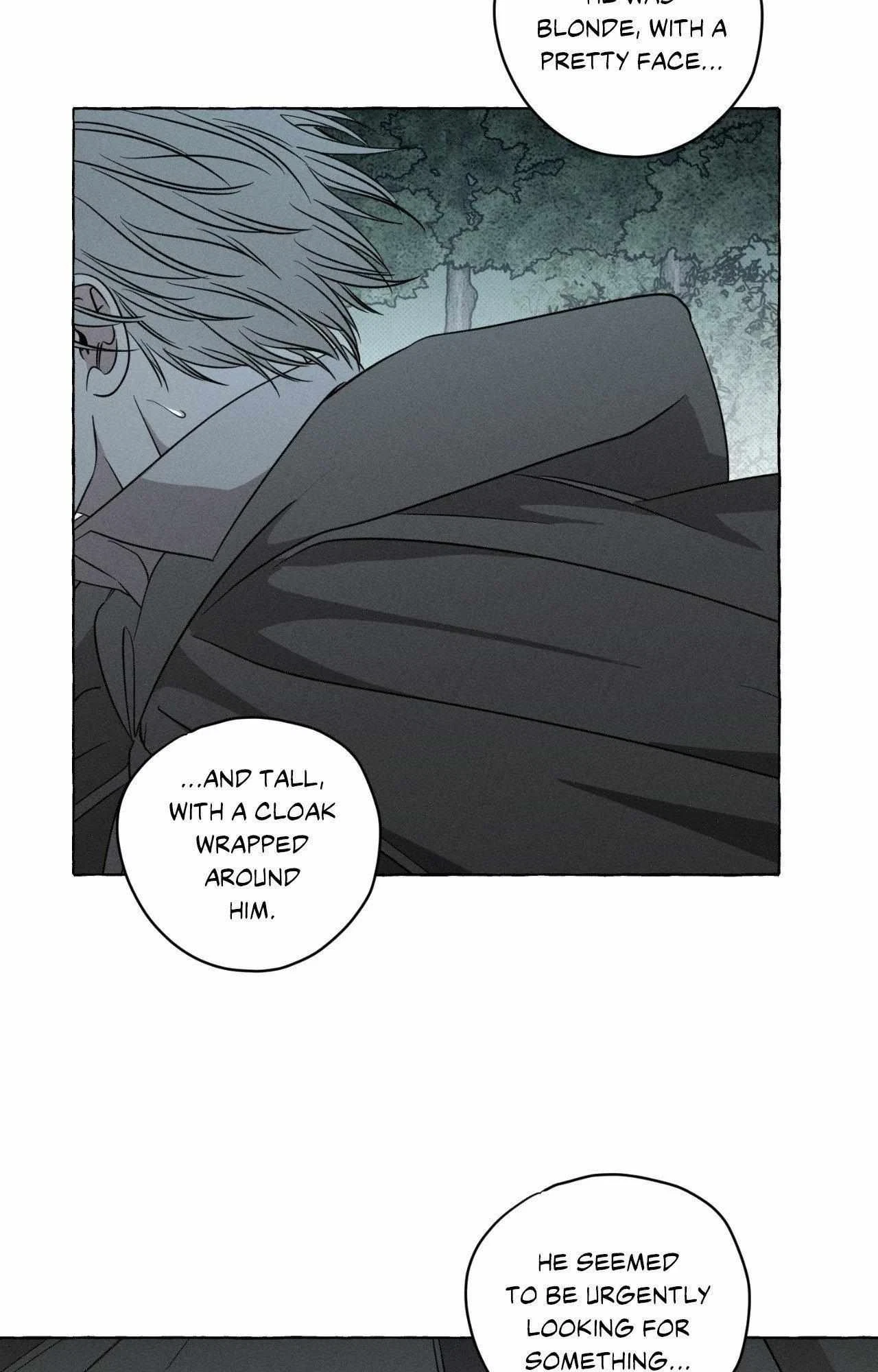 Chapter 28, page 28