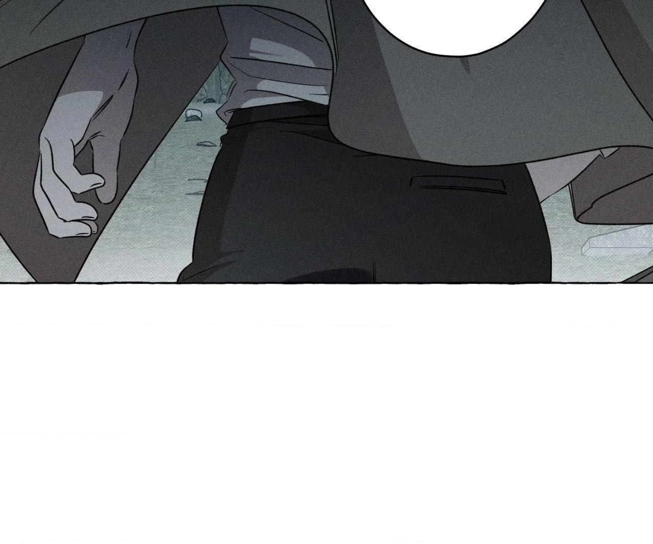 Chapter 28, page 29