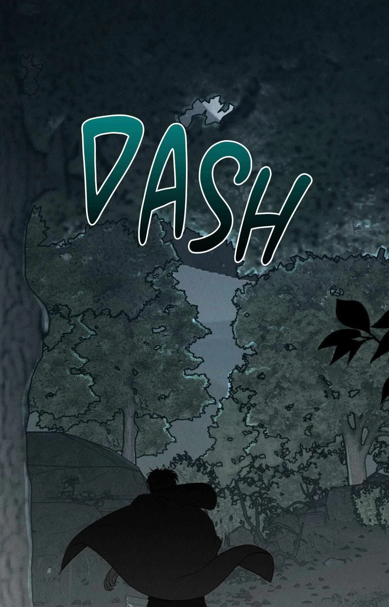 Chapter 28, page 3