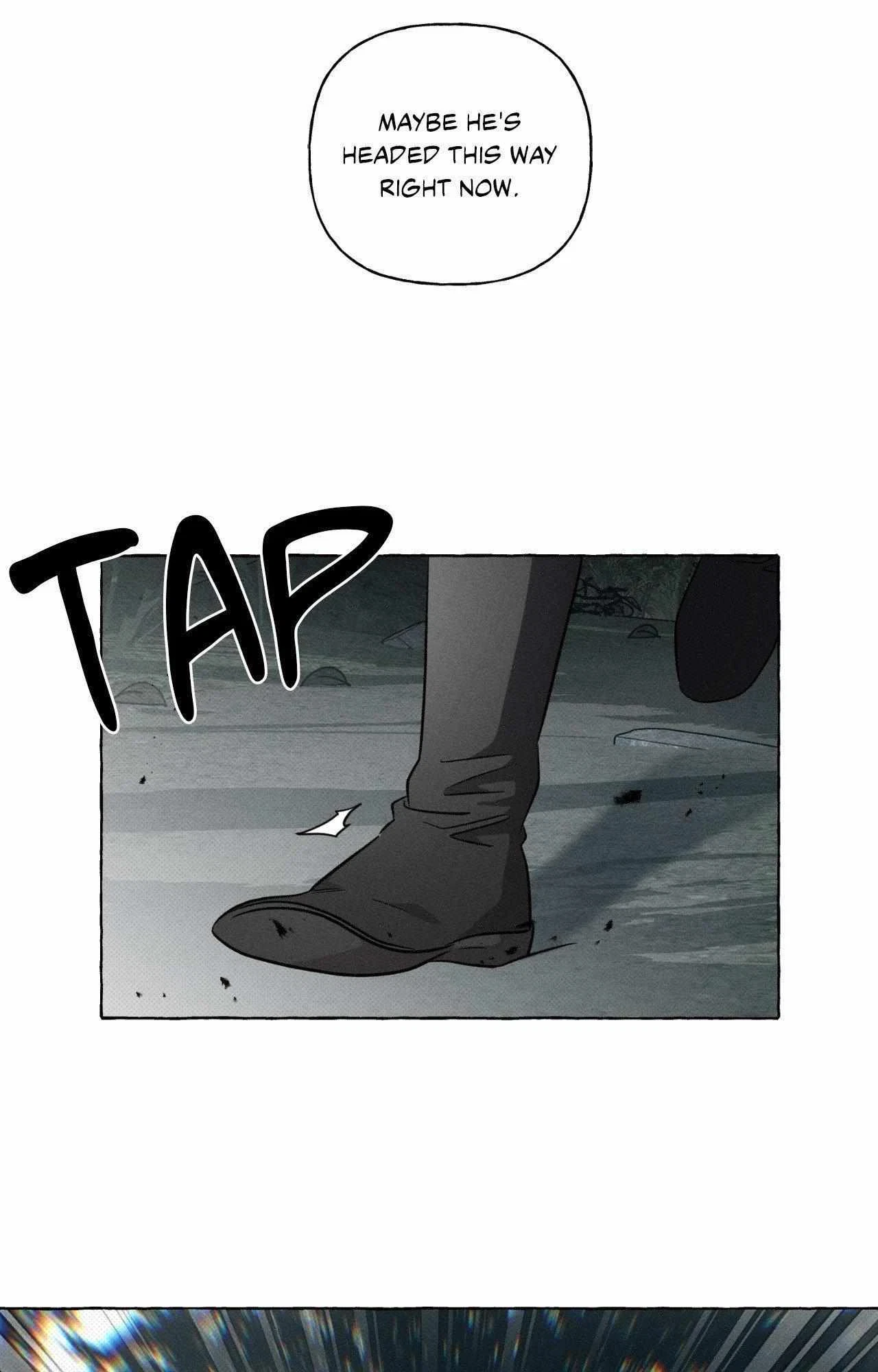 Chapter 28, page 30