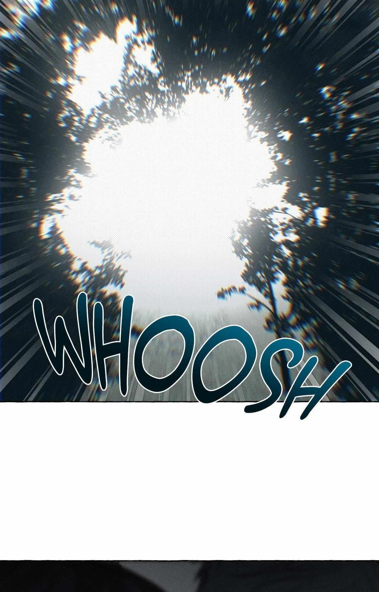 Chapter 28, page 31