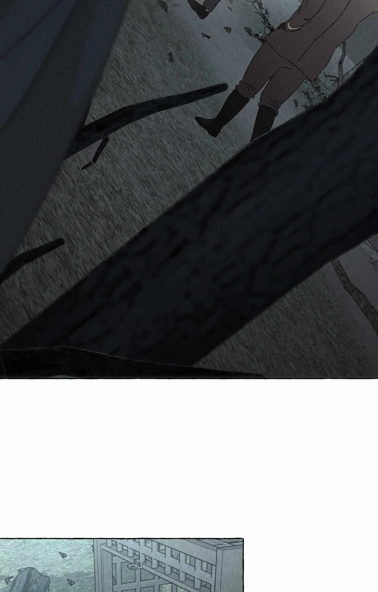 Chapter 28, page 33