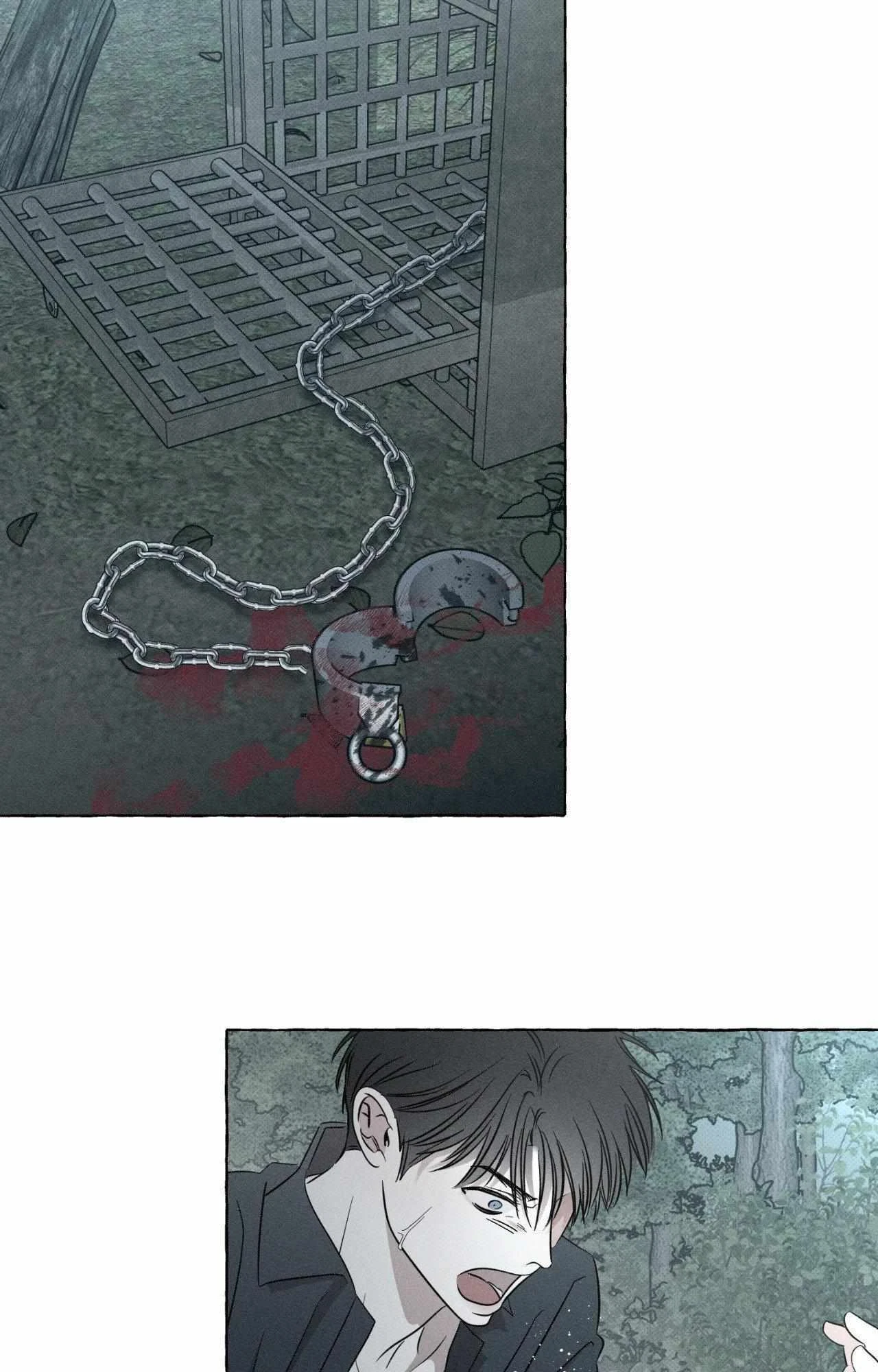 Chapter 28, page 34