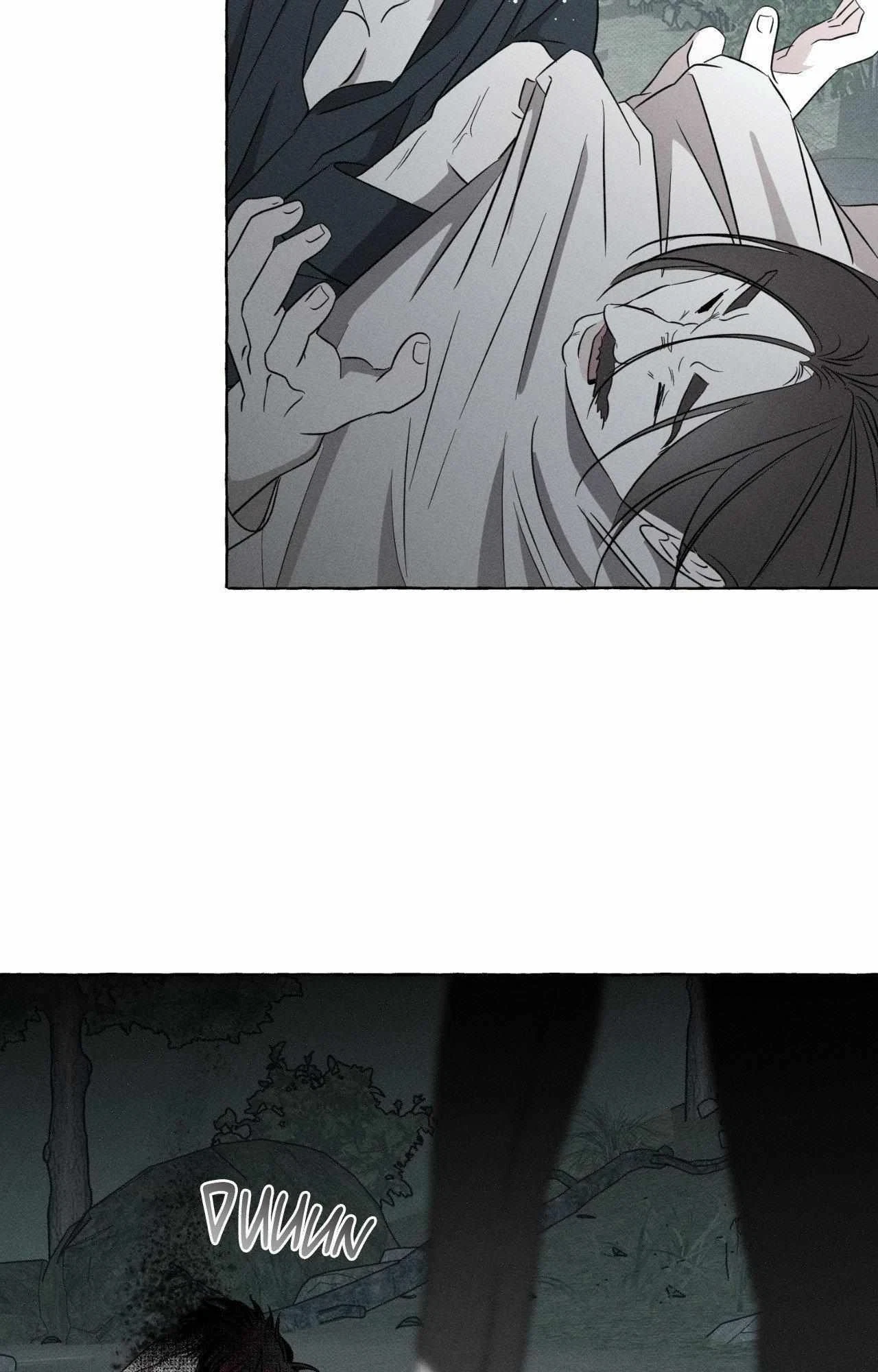 Chapter 28, page 35