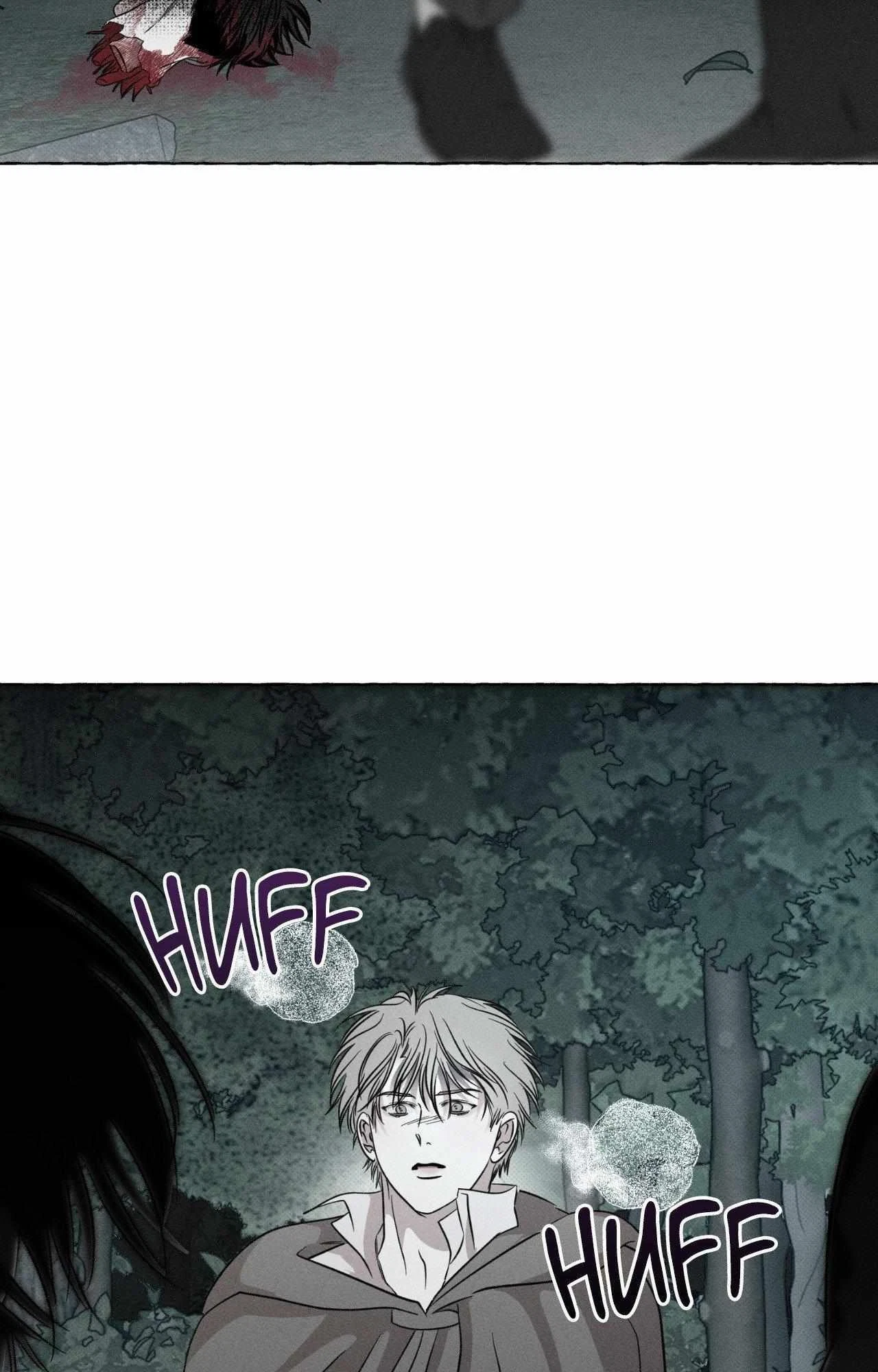 Chapter 28, page 36