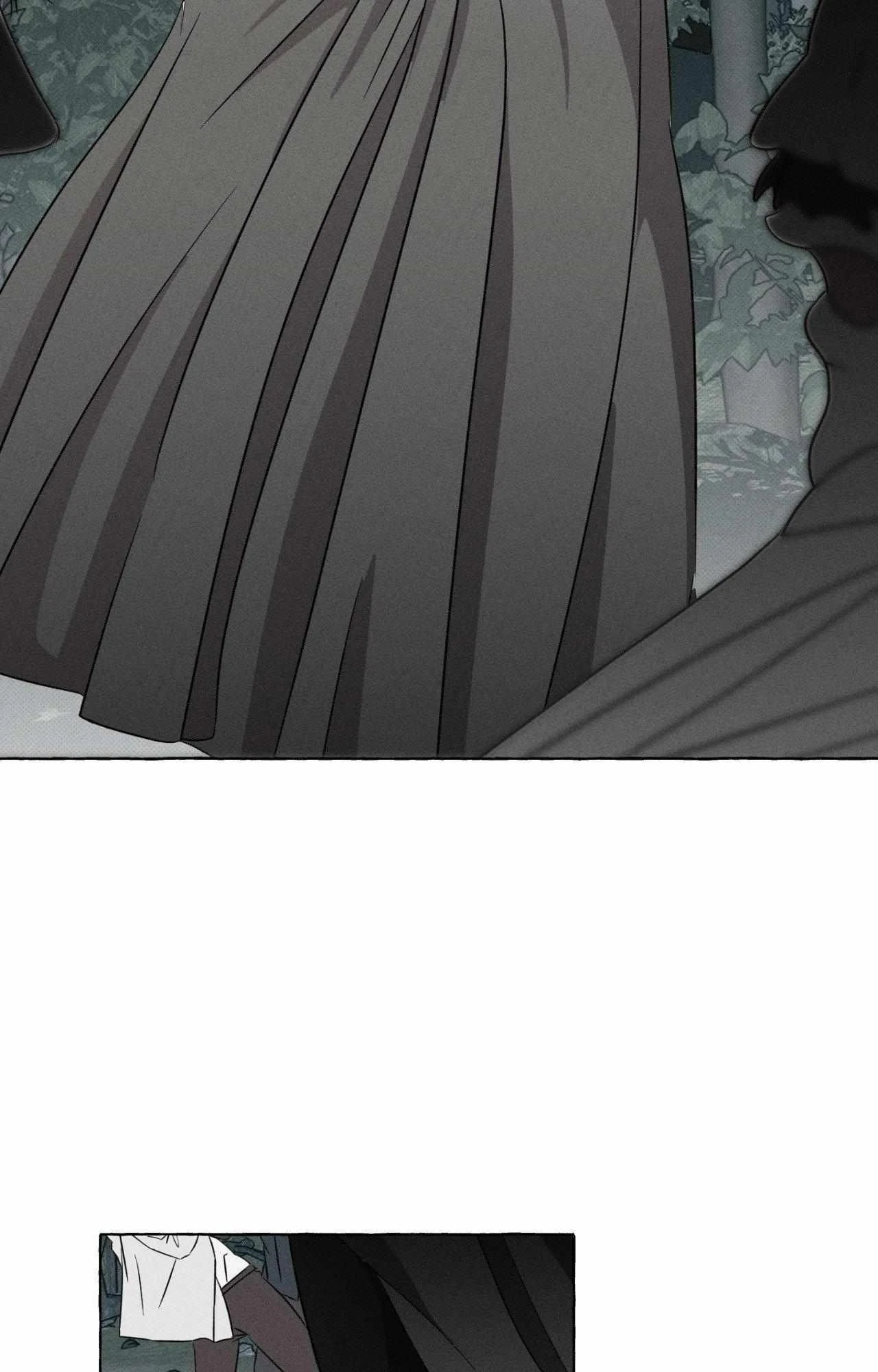 Chapter 28, page 37