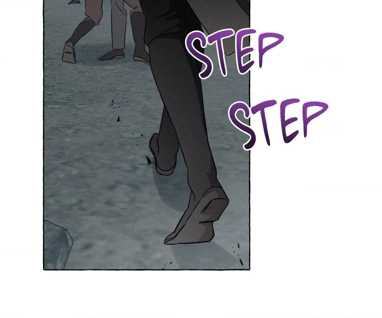 Chapter 28, page 38