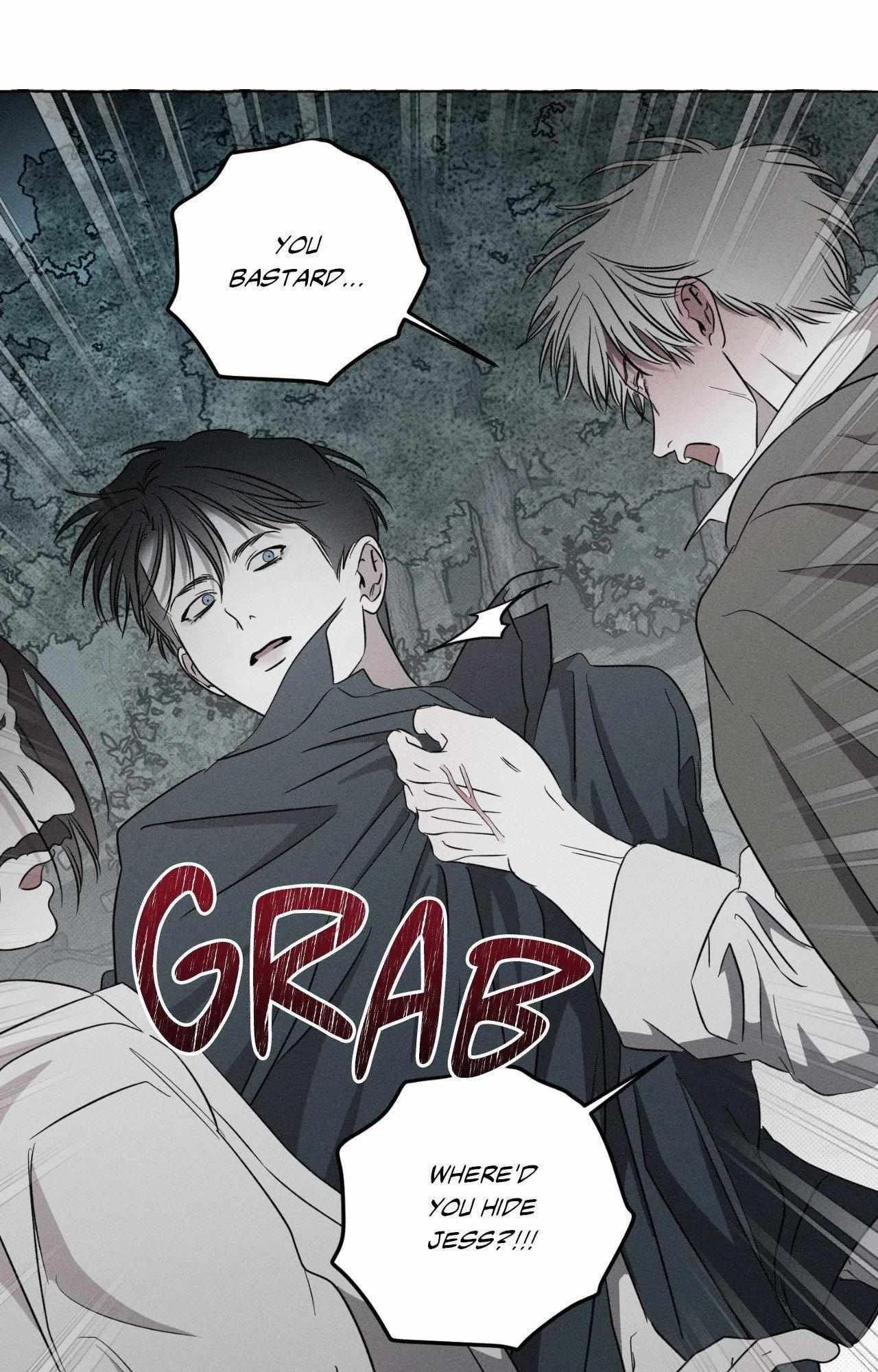 Chapter 28, page 39