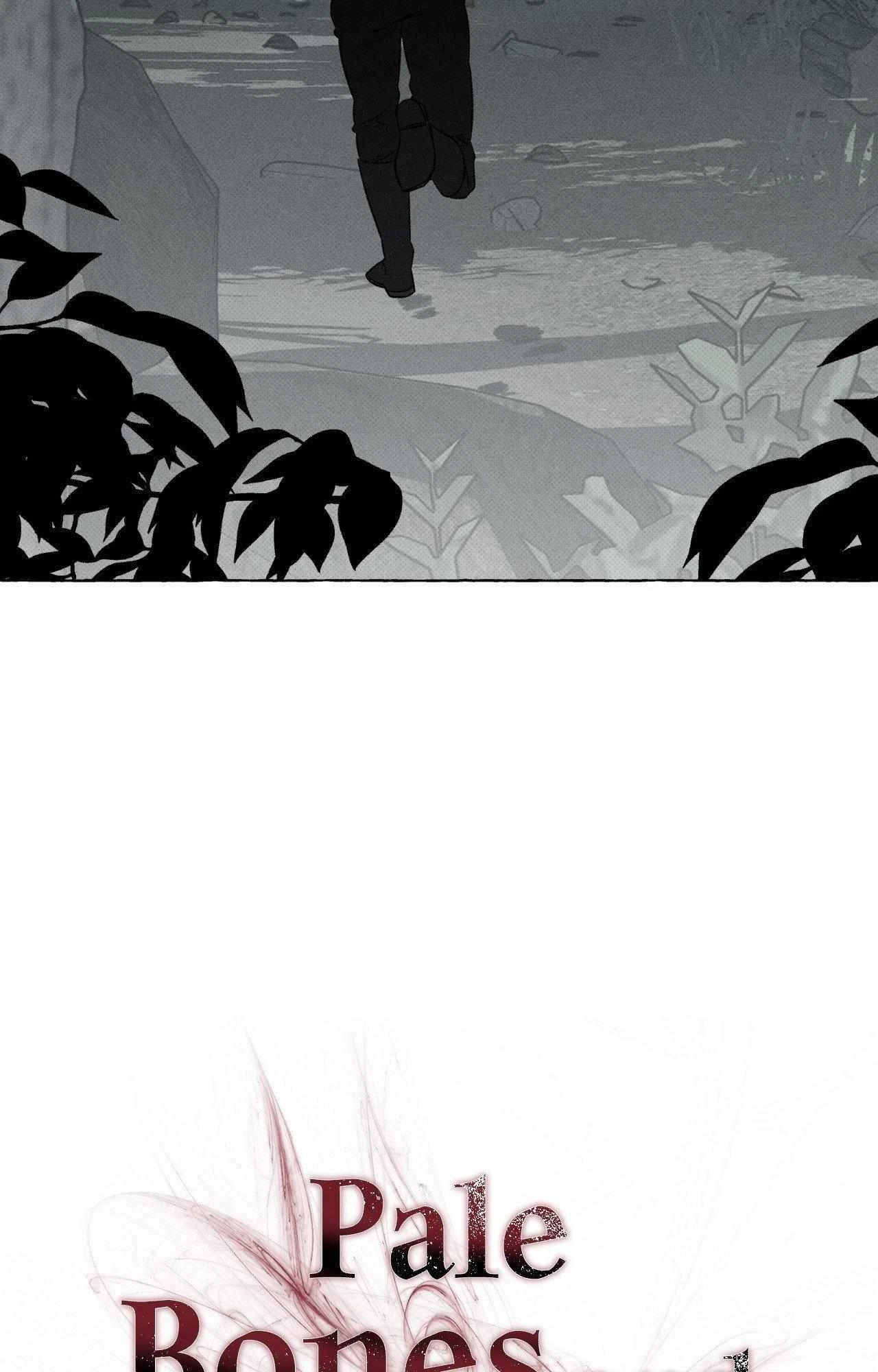 Chapter 28, page 4